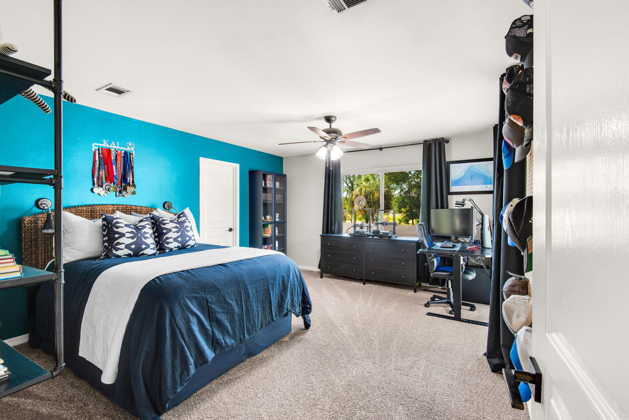 main property photo 75