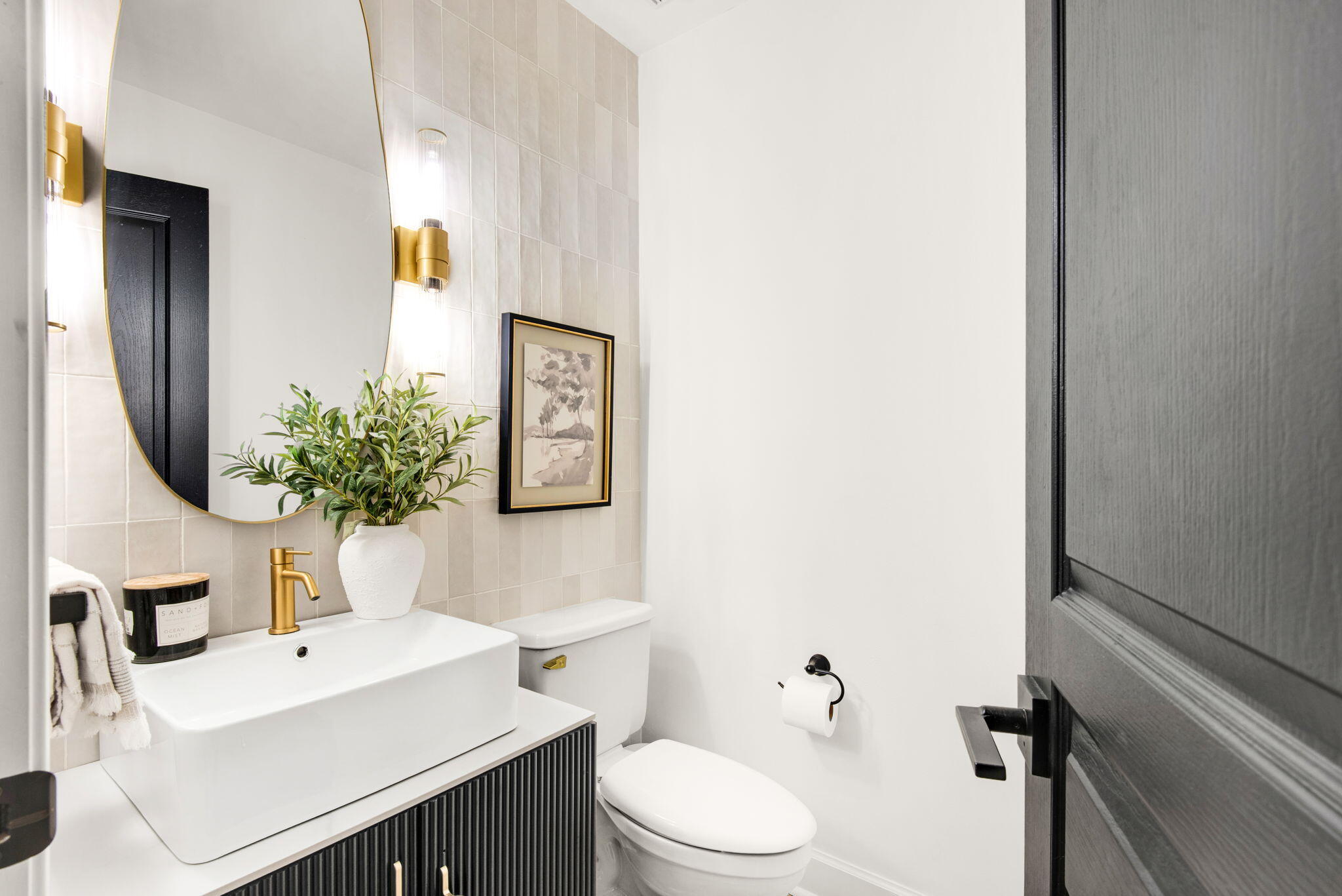 main property photo 83