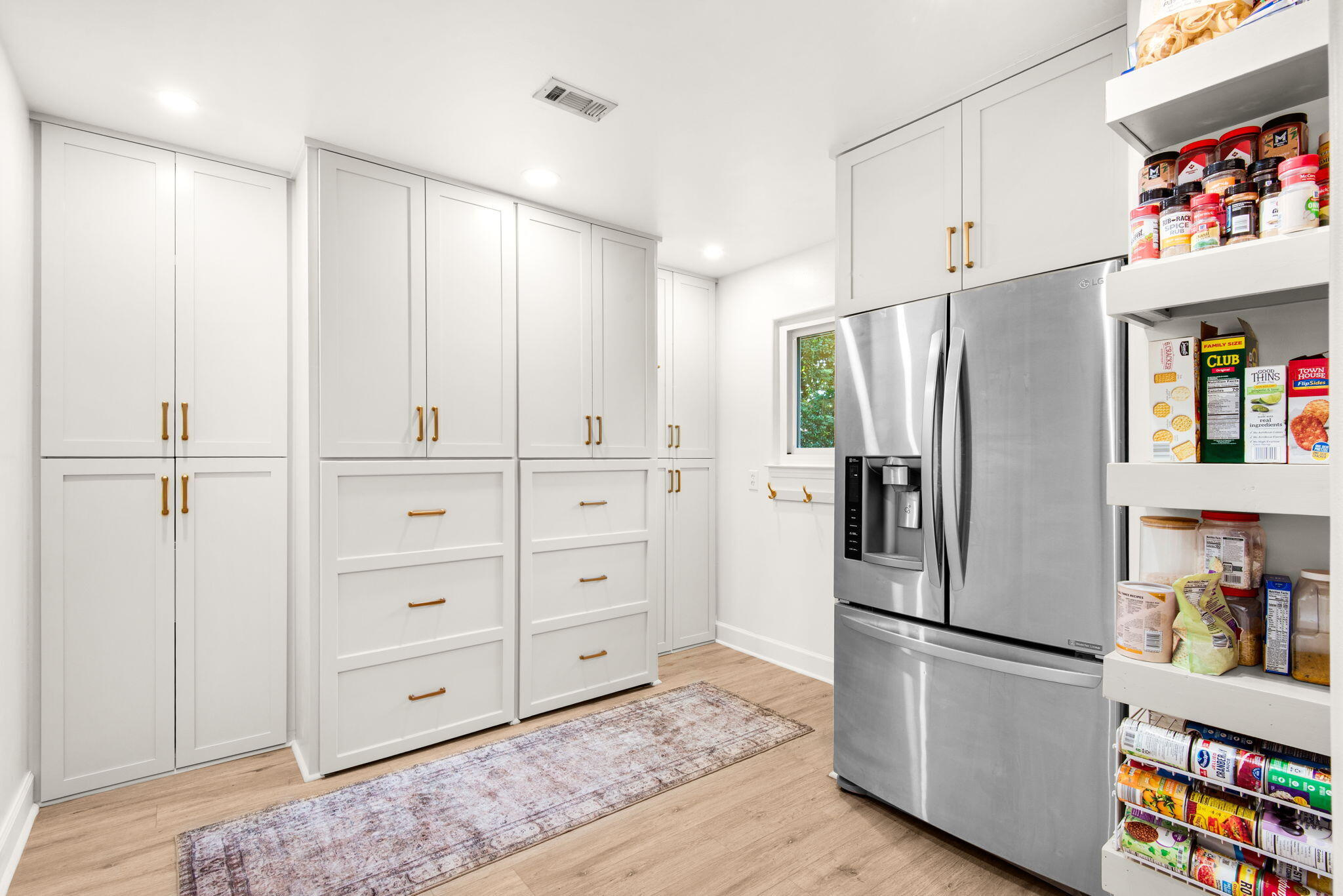 main property photo 85