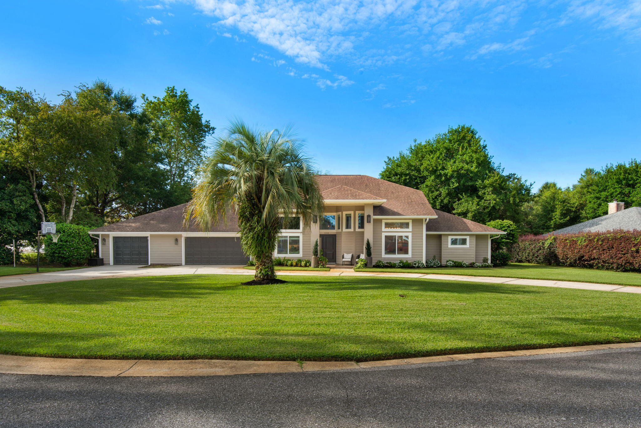 main property photo 88