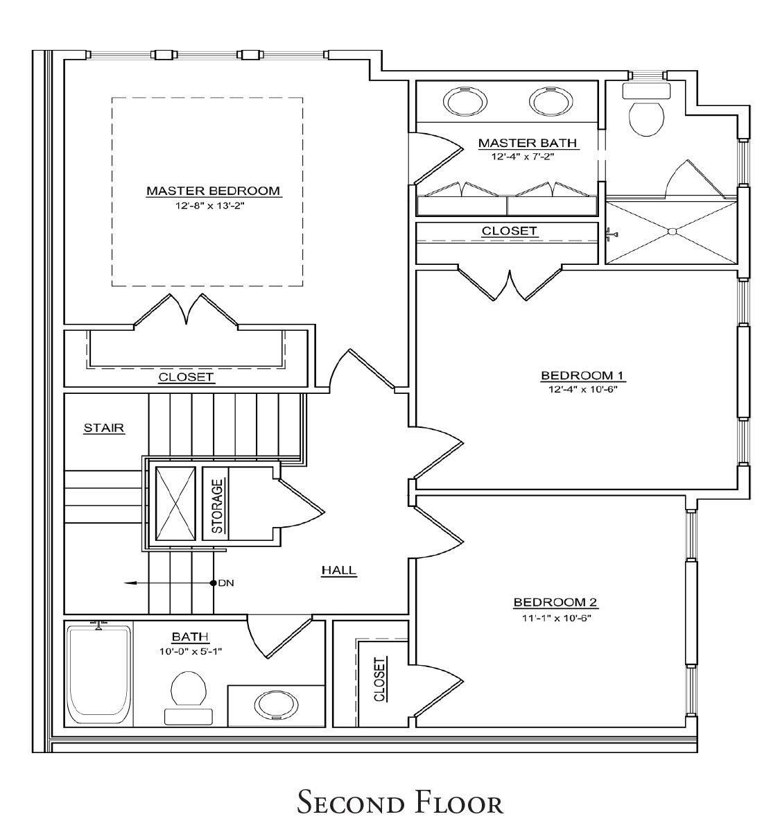 main property photo 38