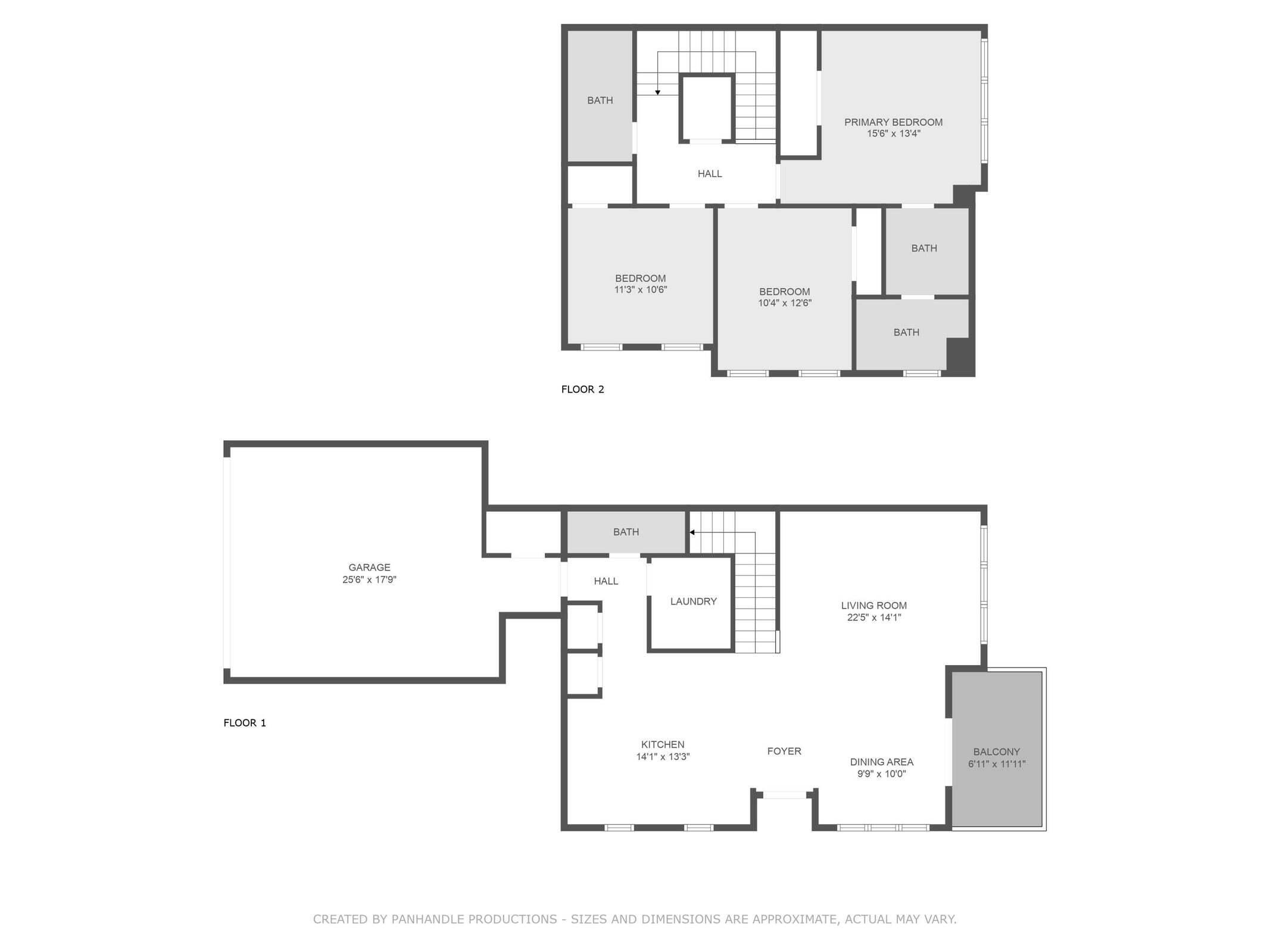 main property photo 30