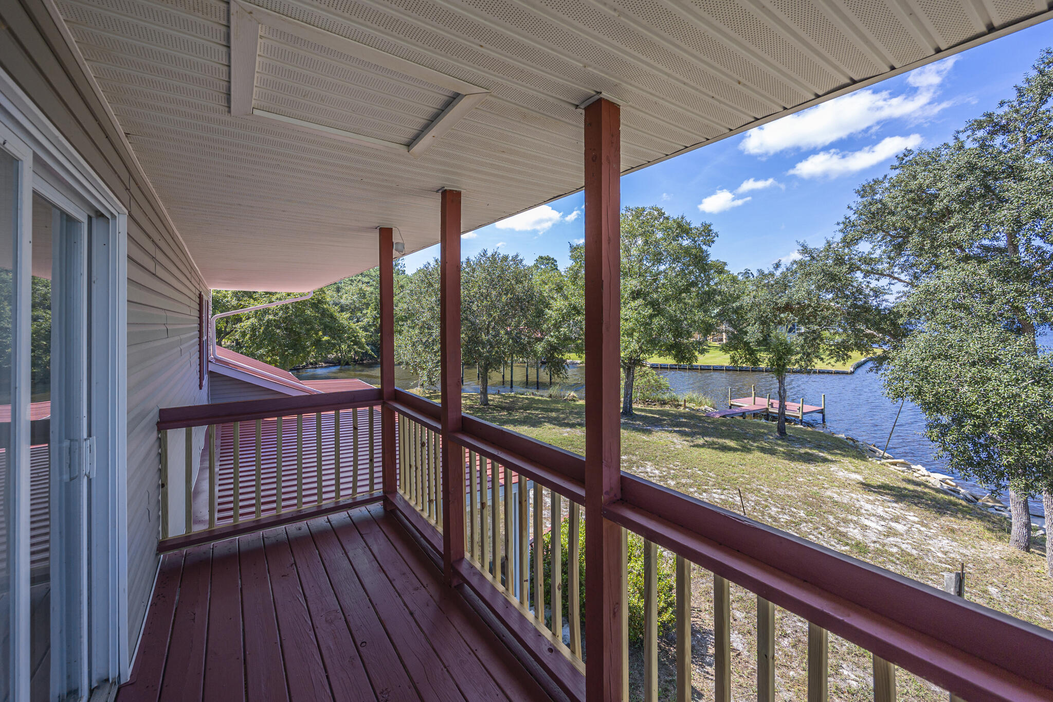 main property photo 41