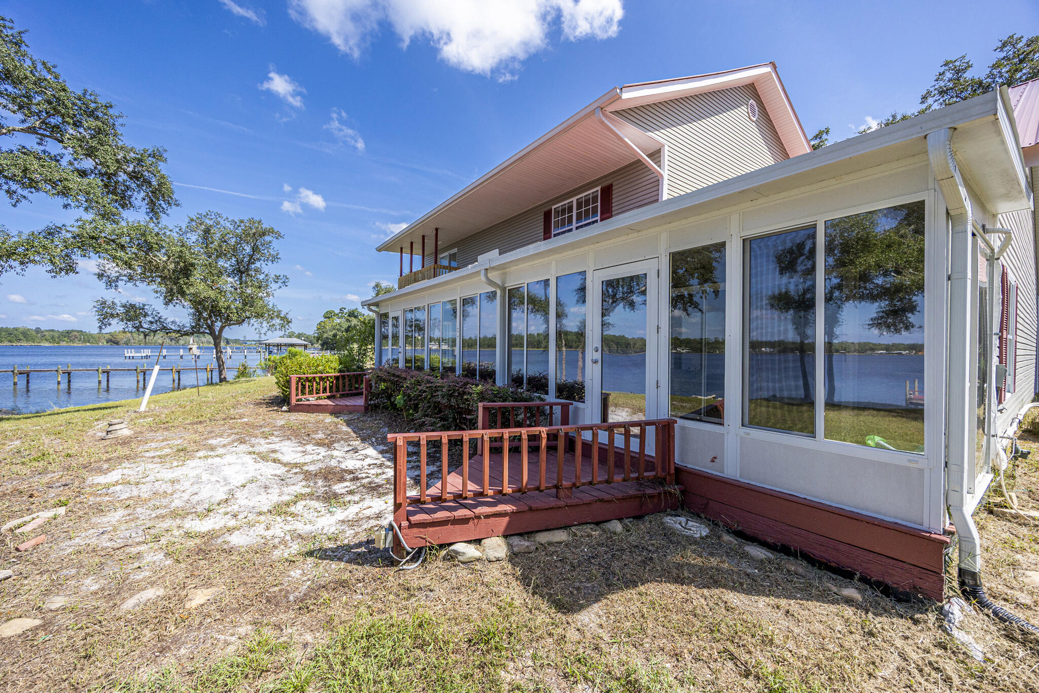 main property photo 51