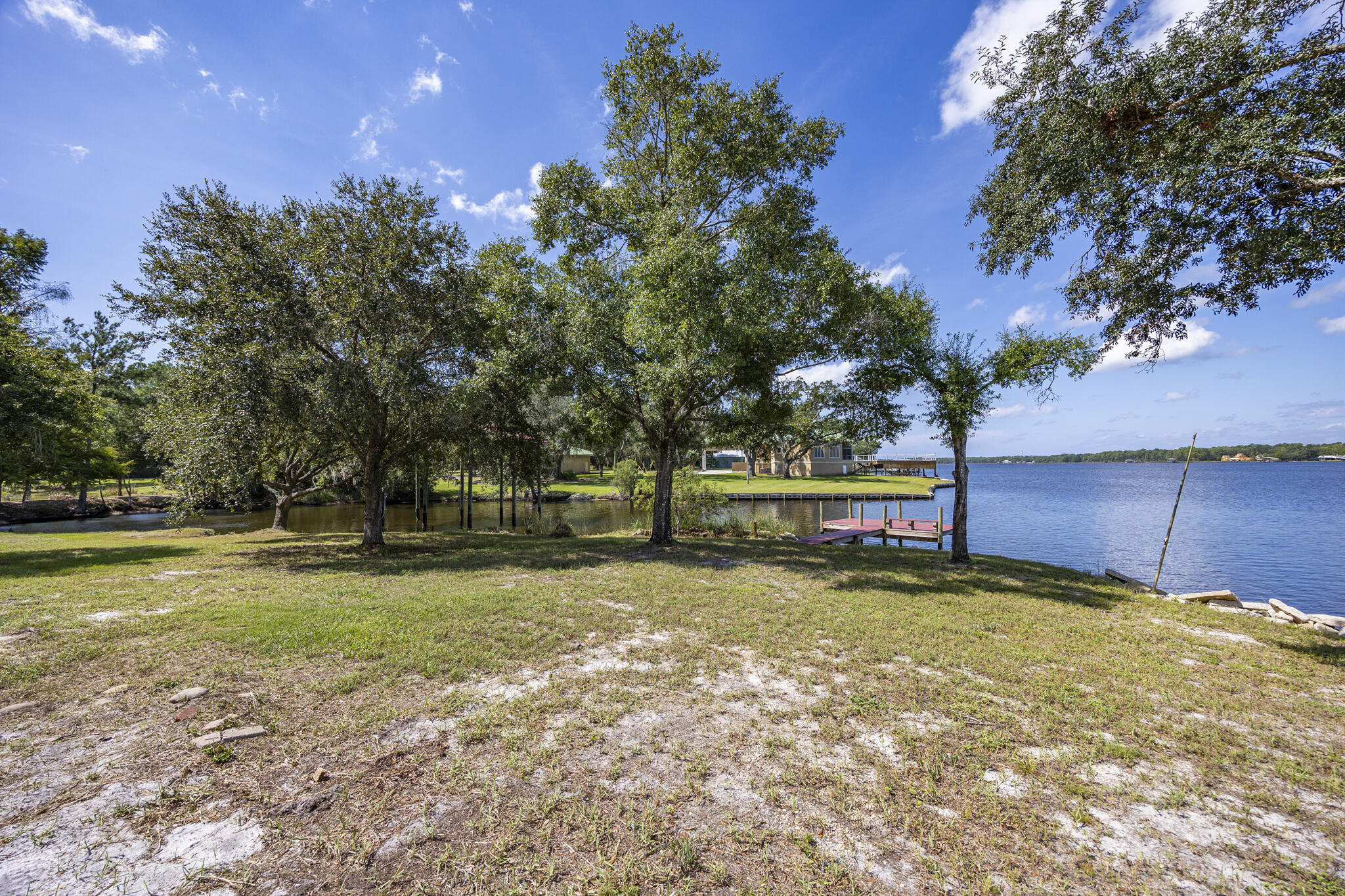 main property photo 52