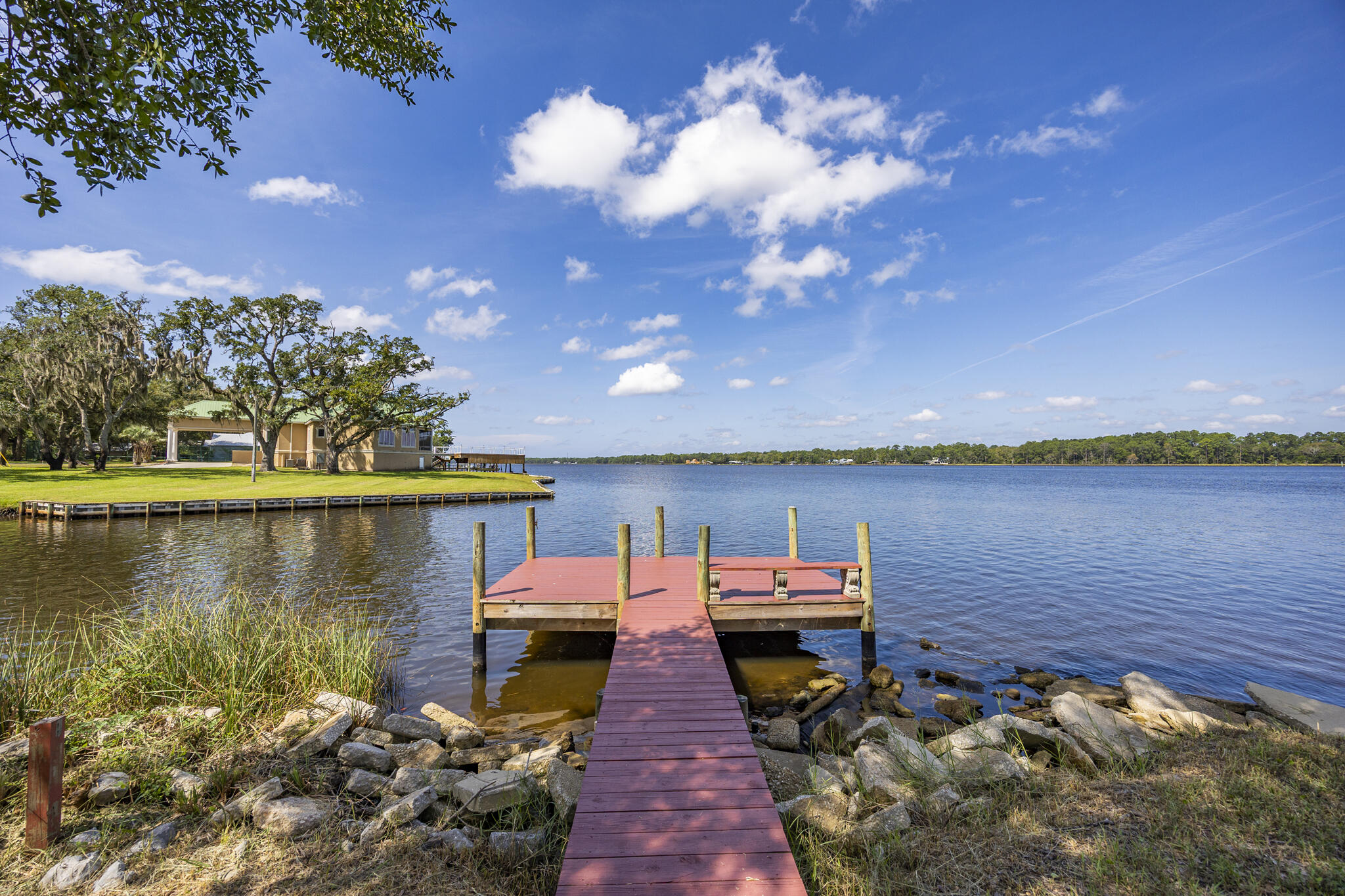 main property photo 53