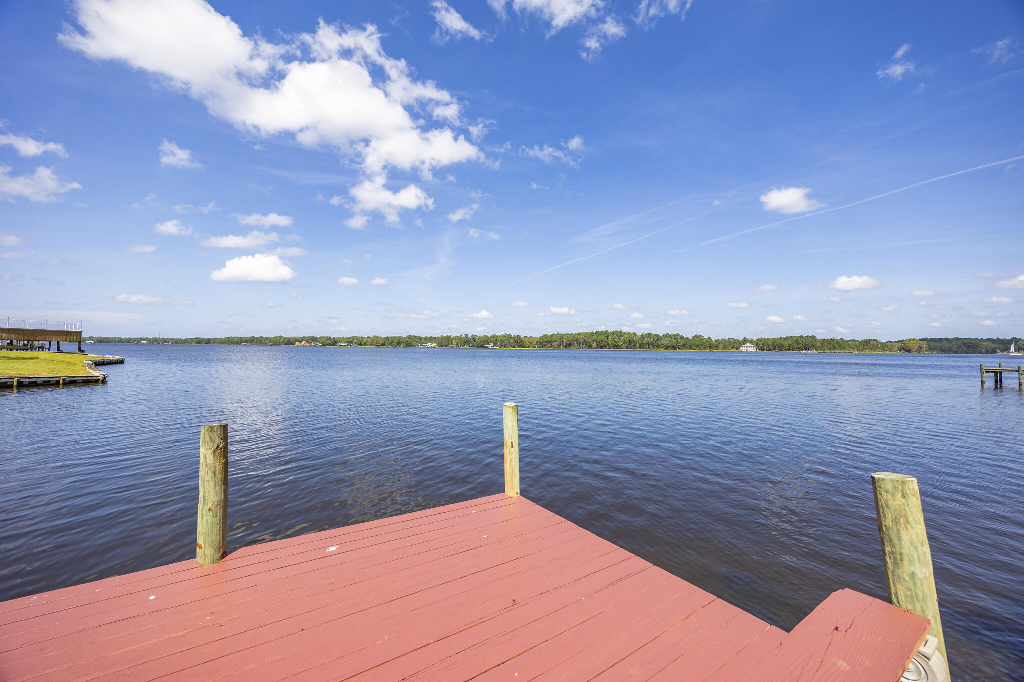 main property photo 54