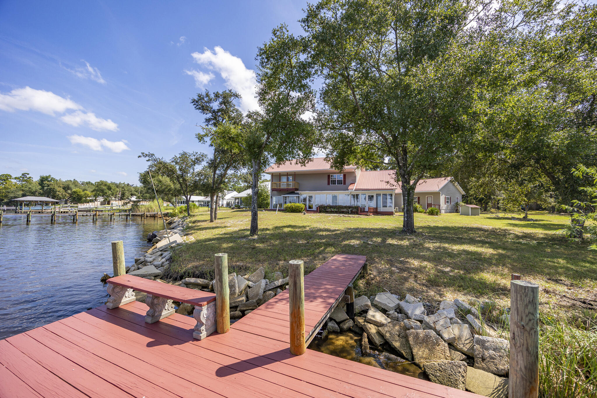 main property photo 55