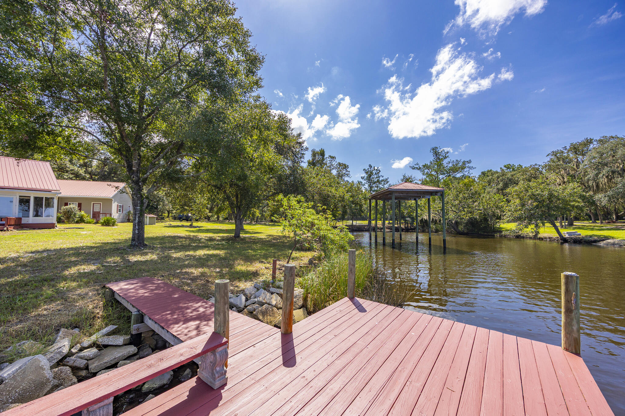 main property photo 56
