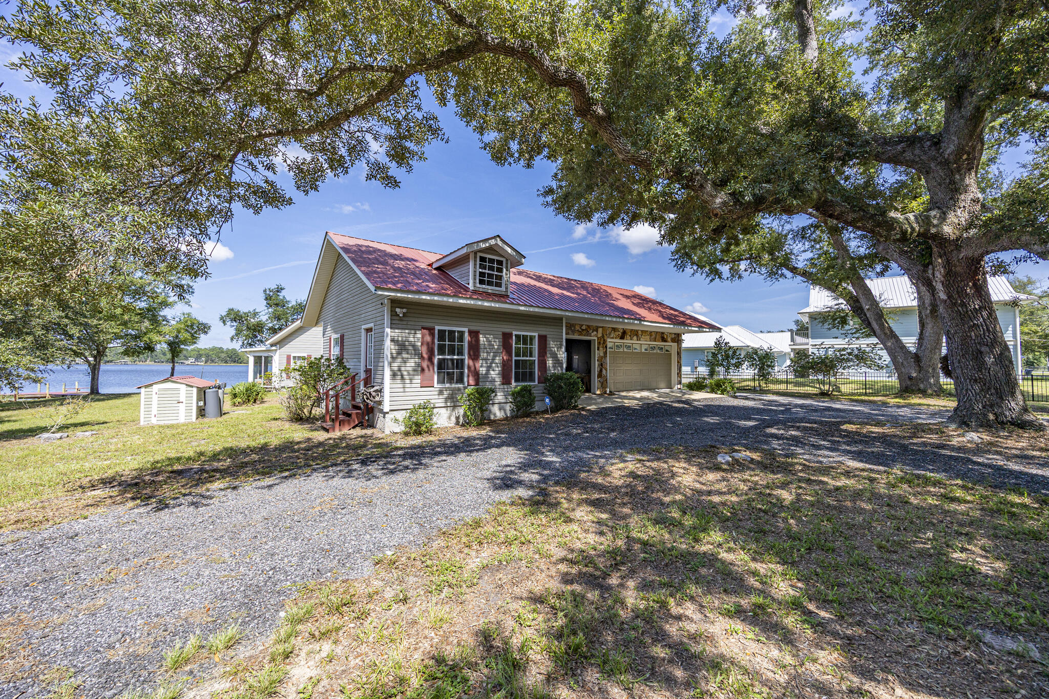 main property photo 58