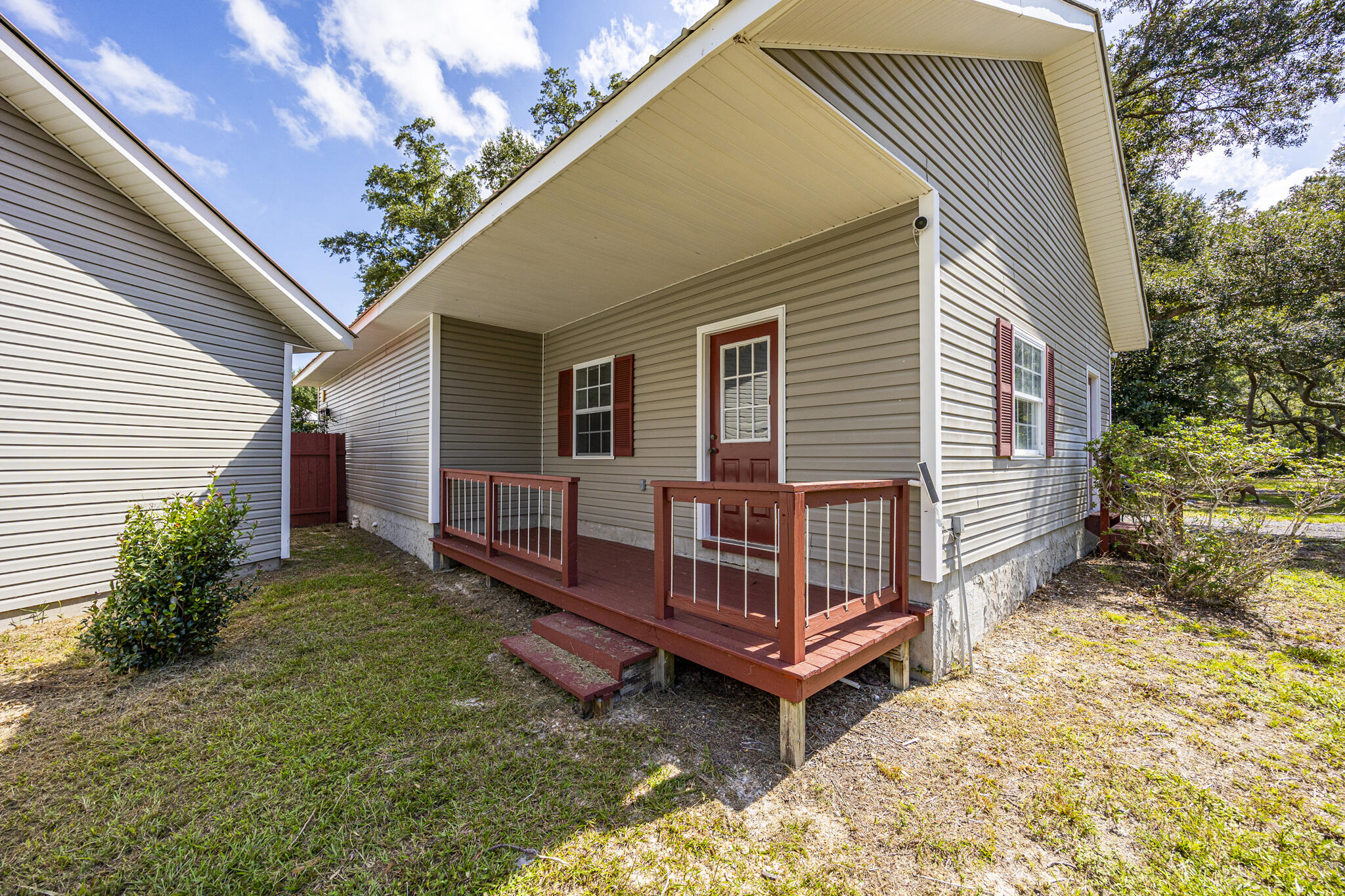 main property photo 60