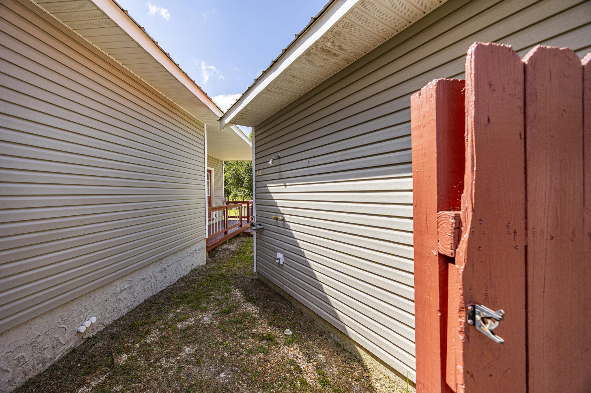 main property photo 62