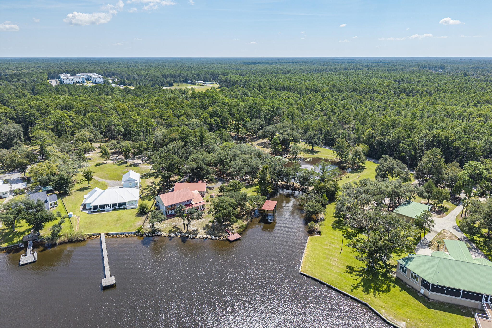 main property photo 63