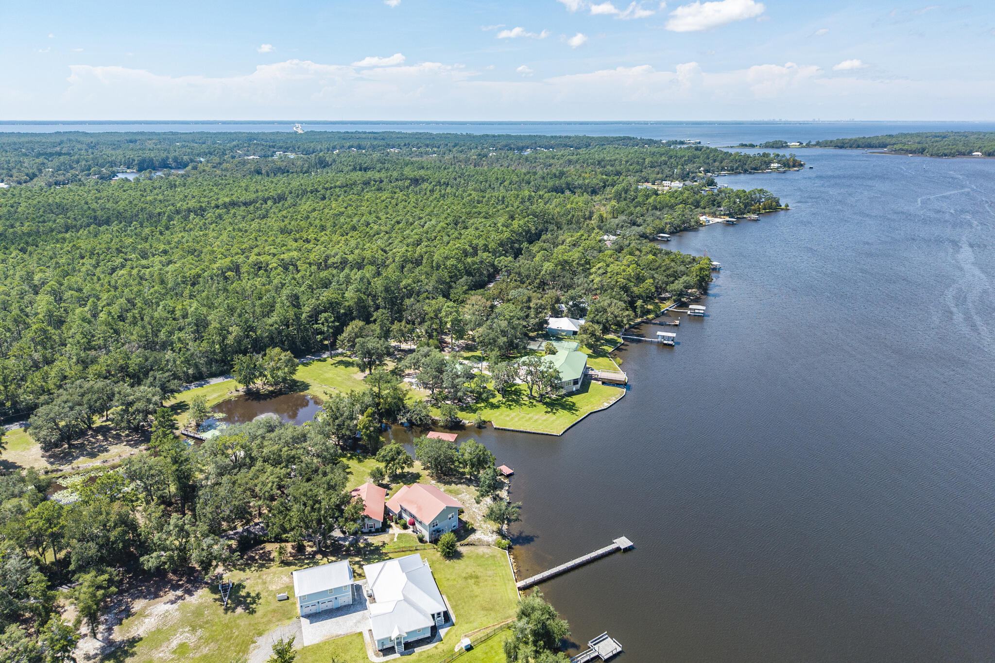 main property photo 64