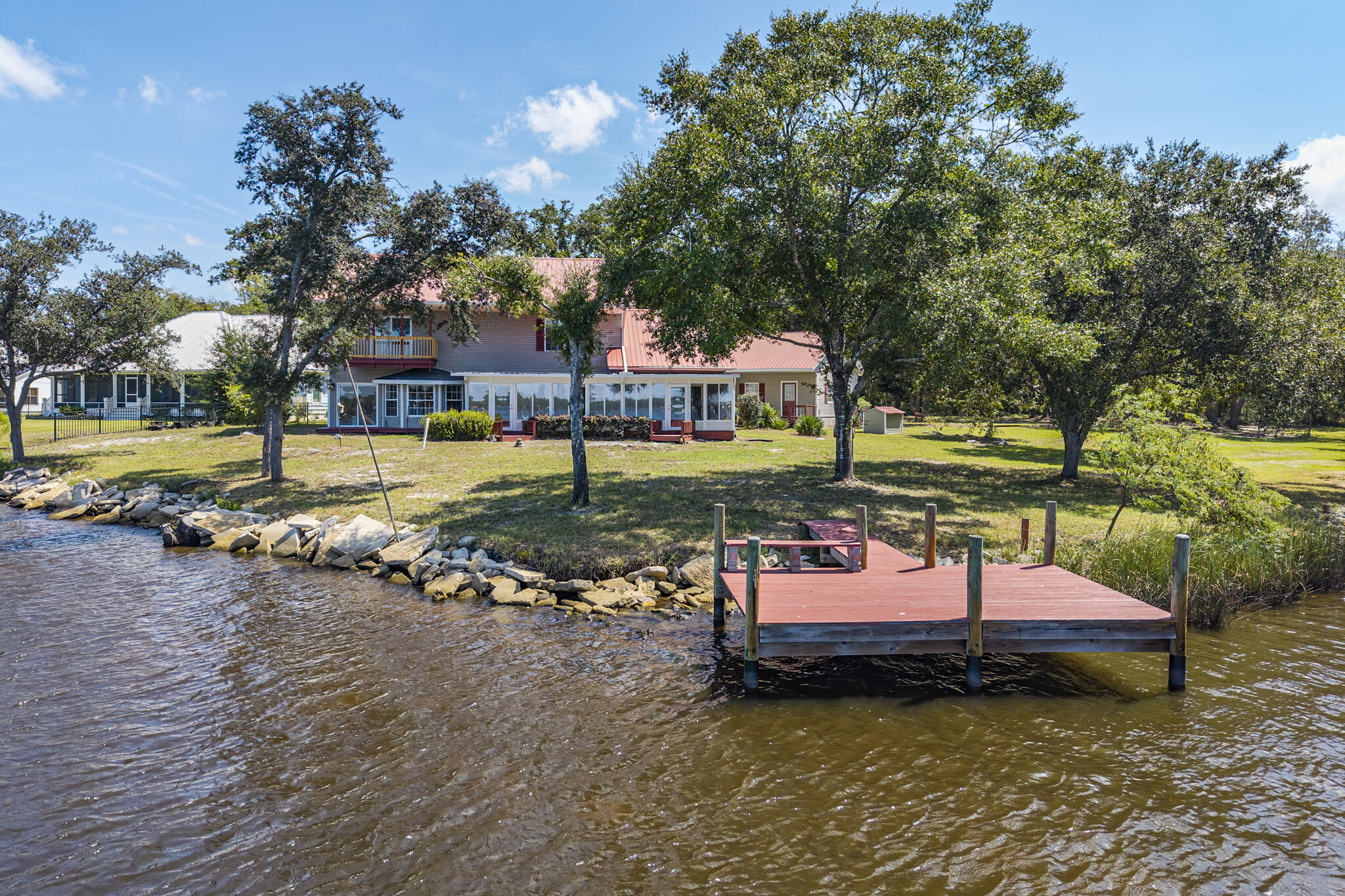 main property photo 65