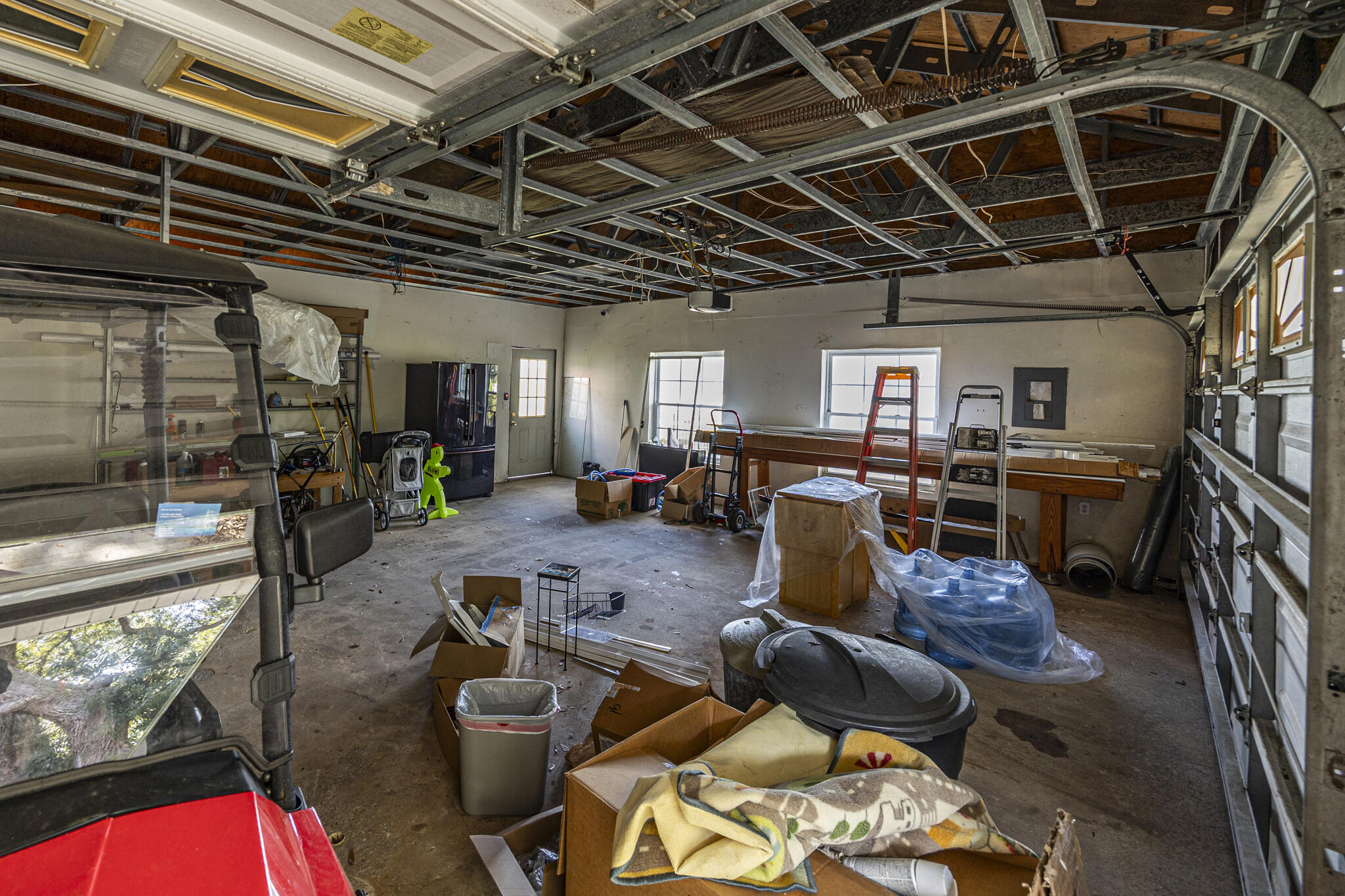 main property photo 67