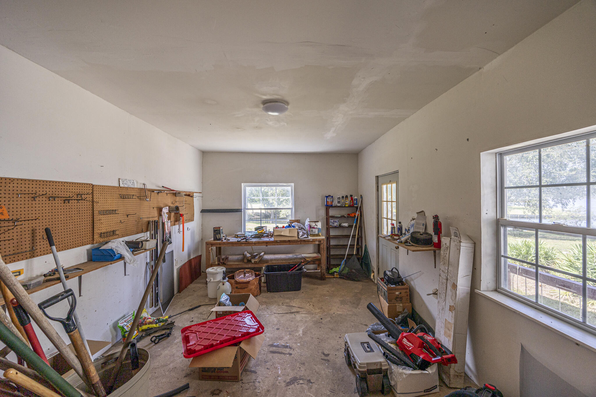 main property photo 68