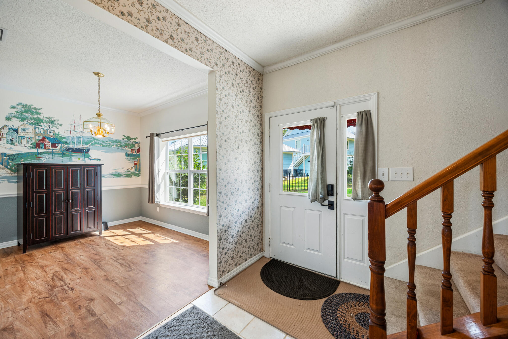 main property photo 7