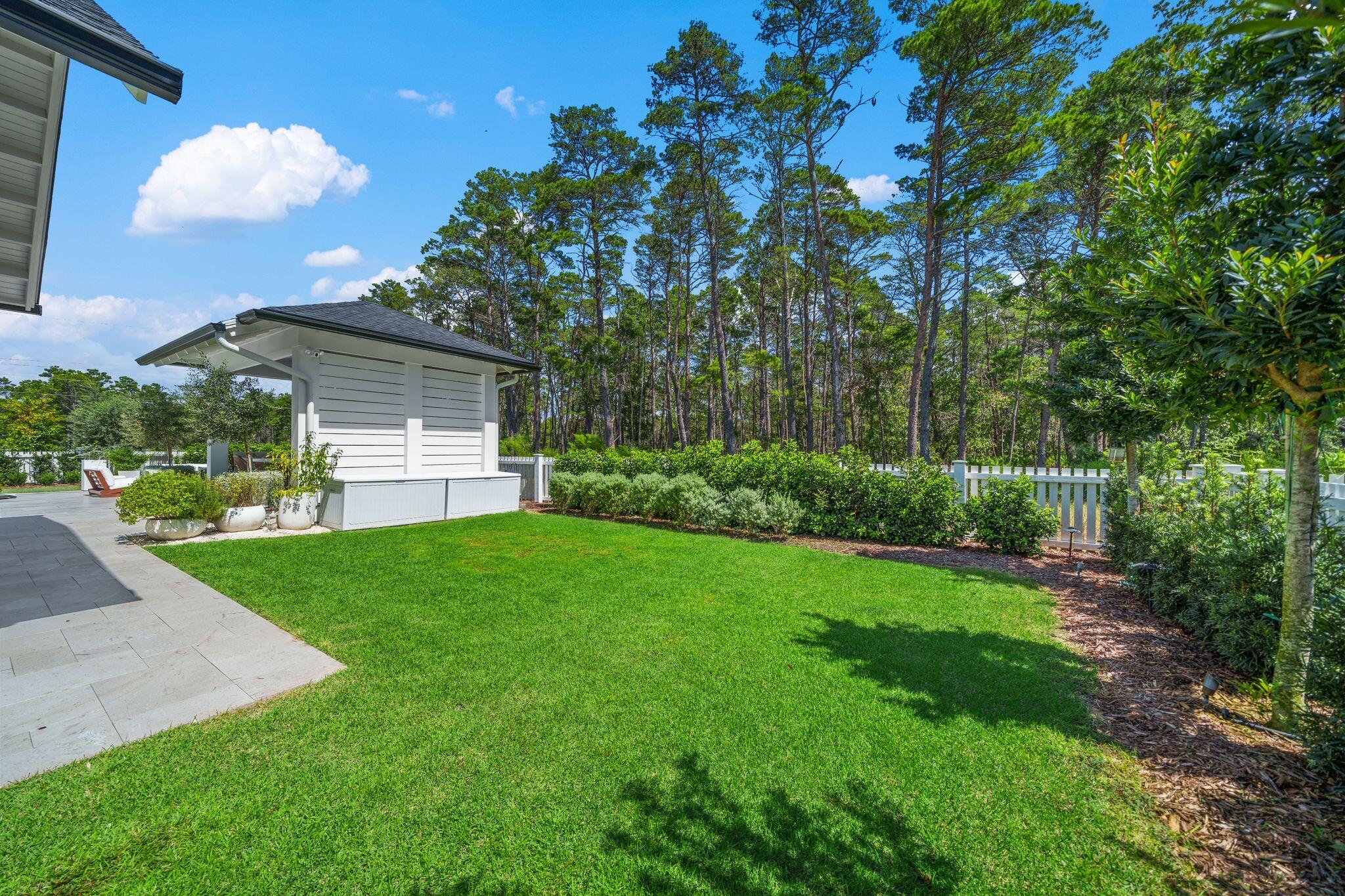 main property photo 52