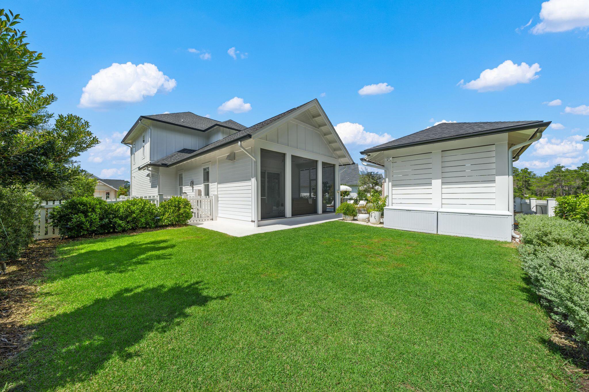 main property photo 53