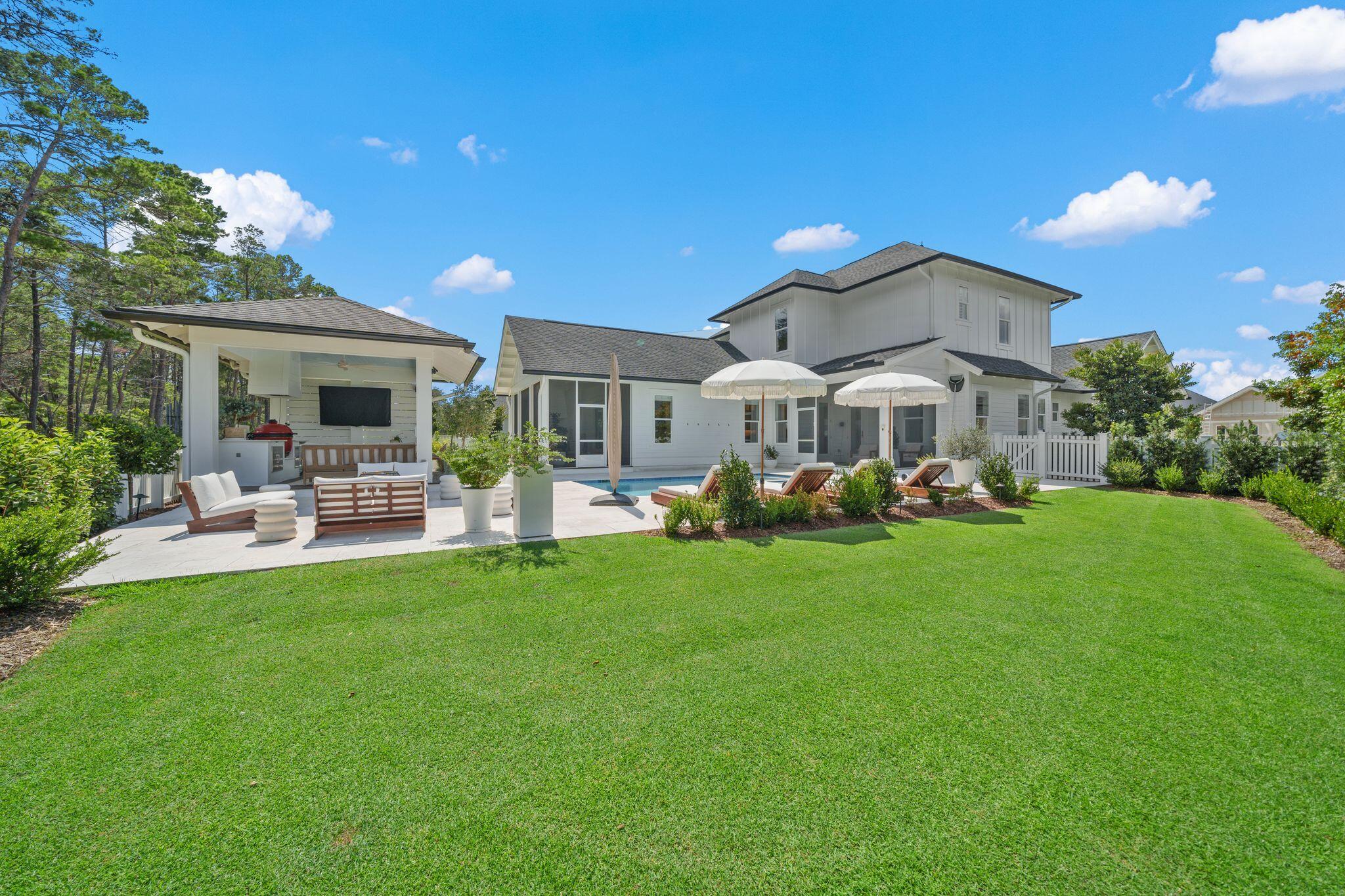 main property photo 54
