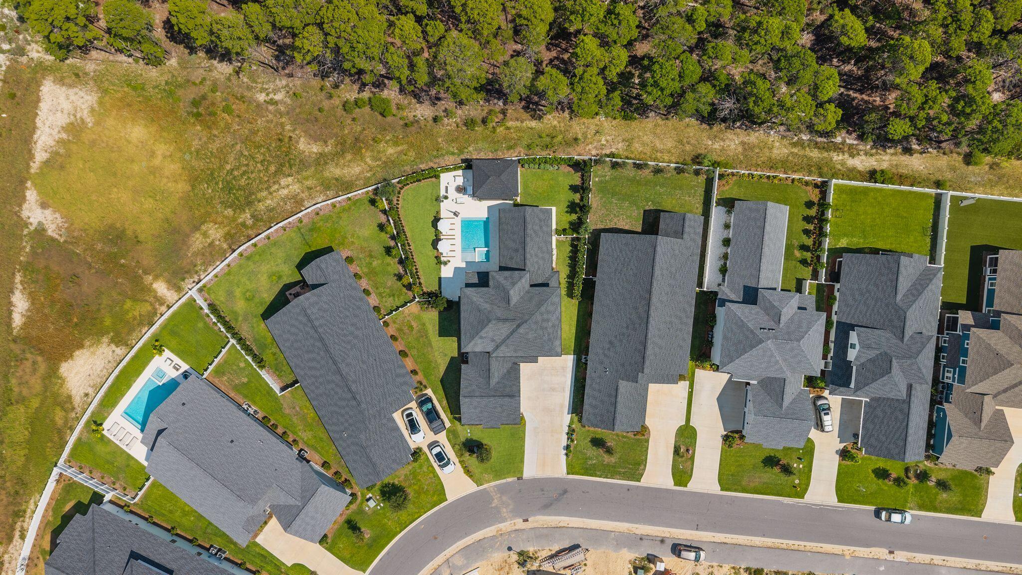main property photo 59