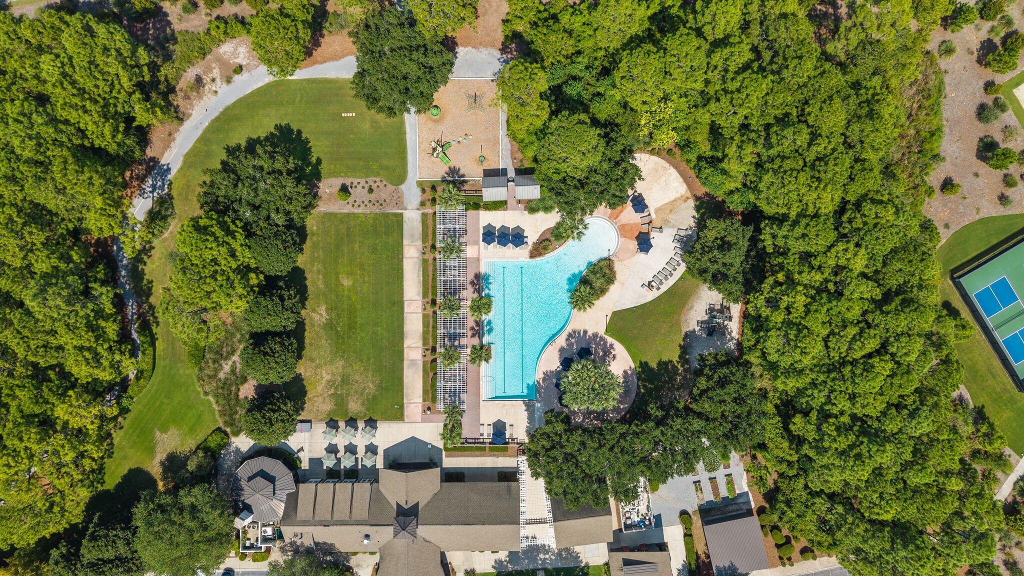 main property photo 61