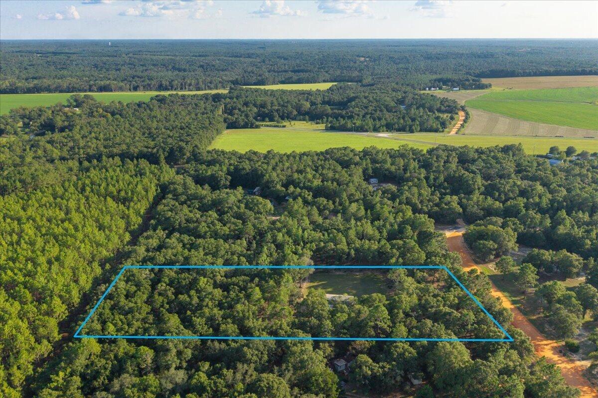 main property photo 10