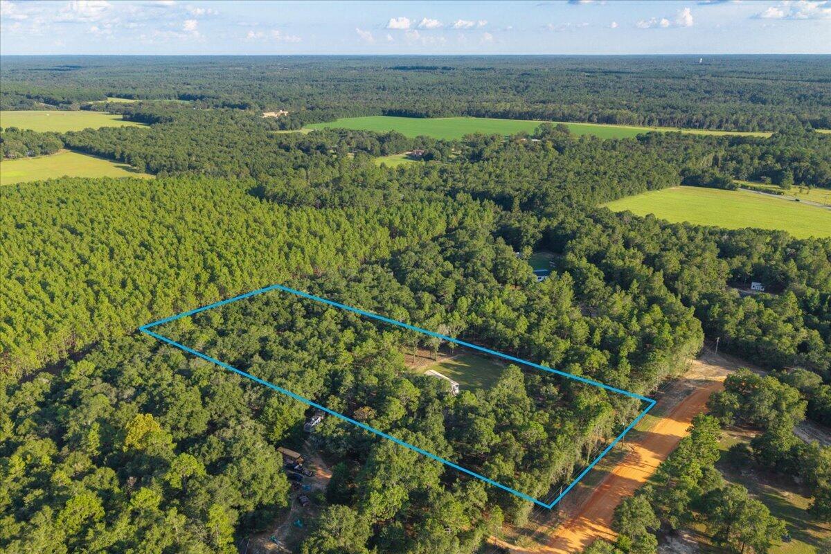 main property photo 11