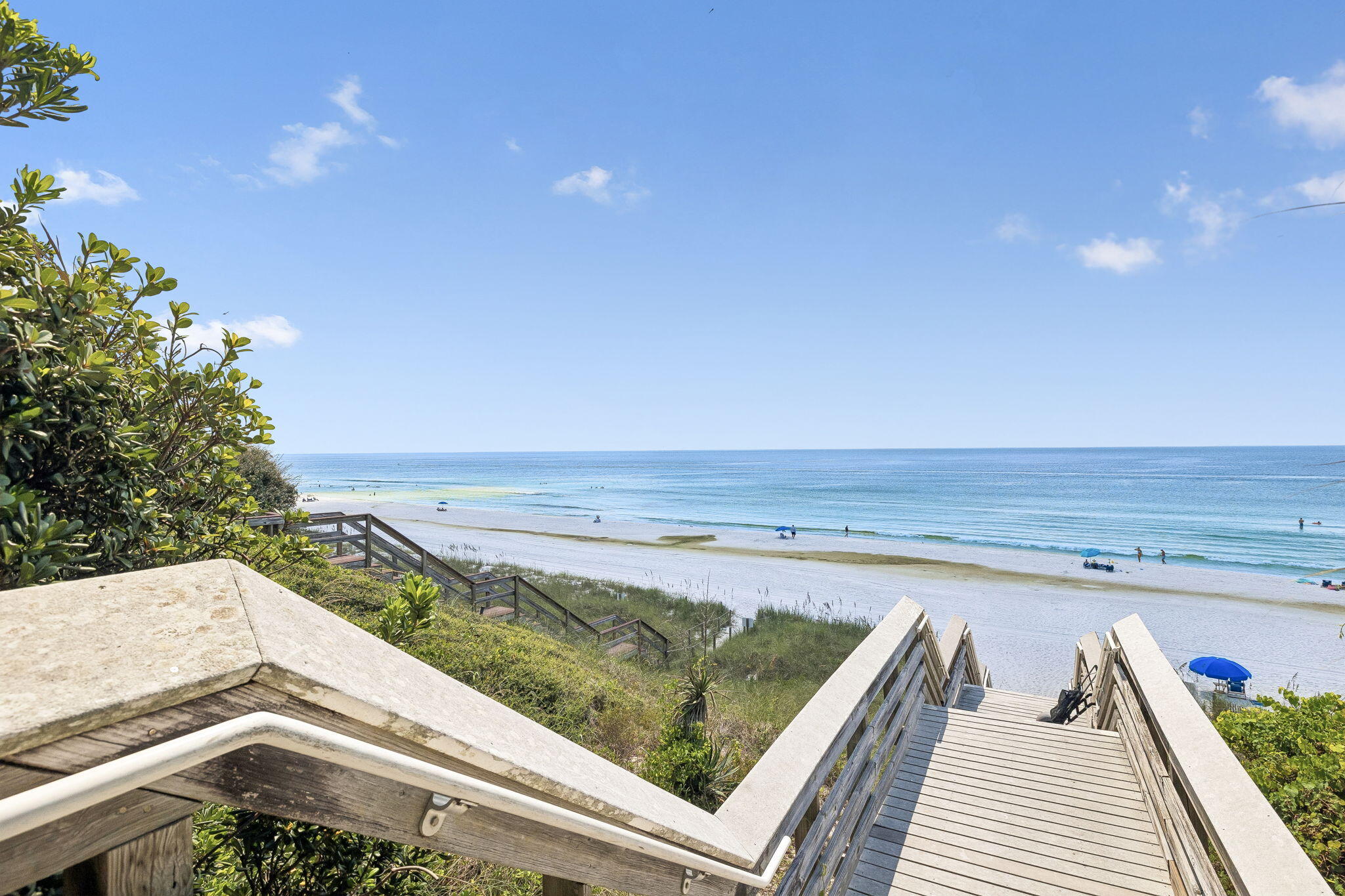 main property photo 50