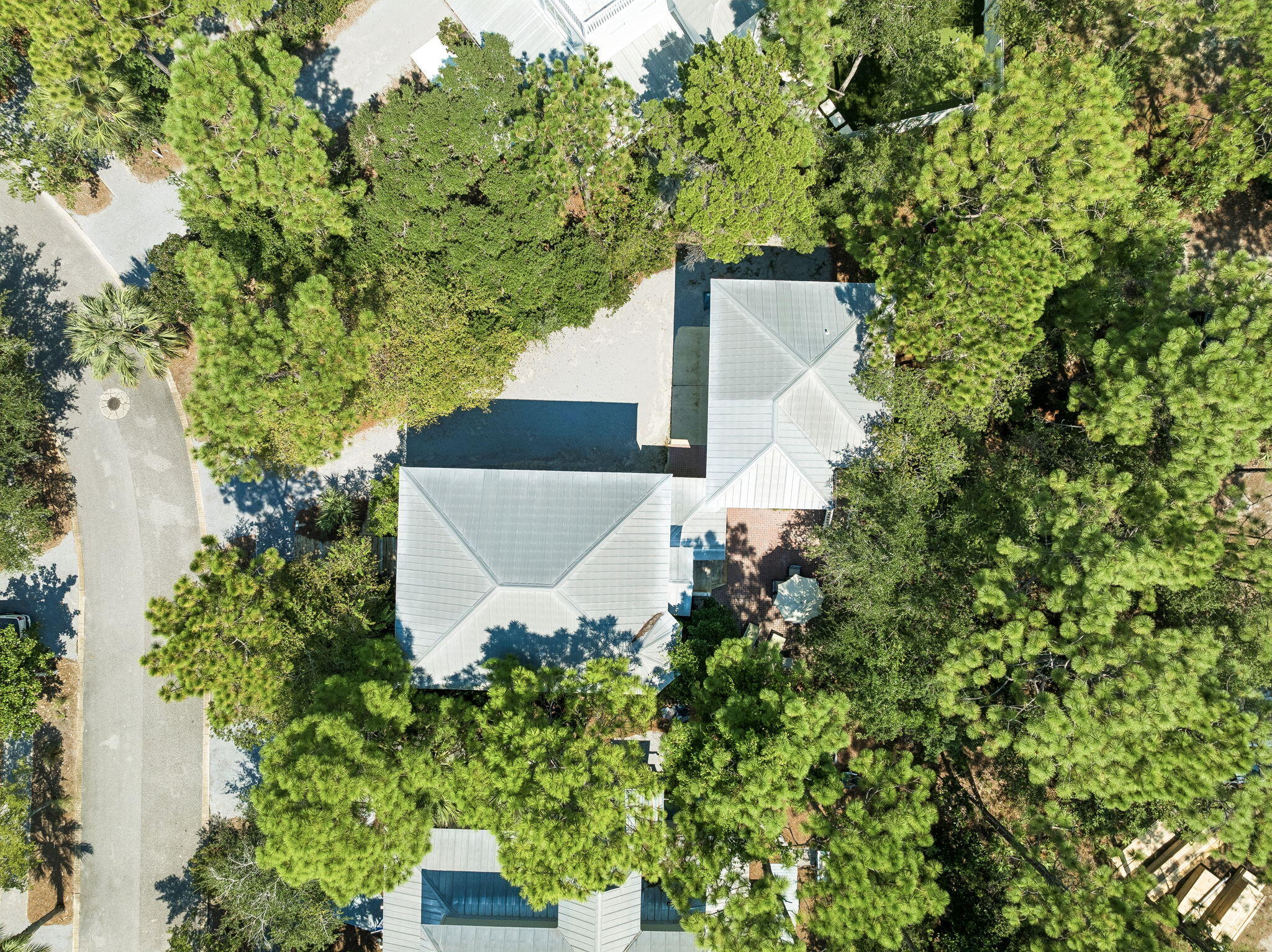 main property photo 61