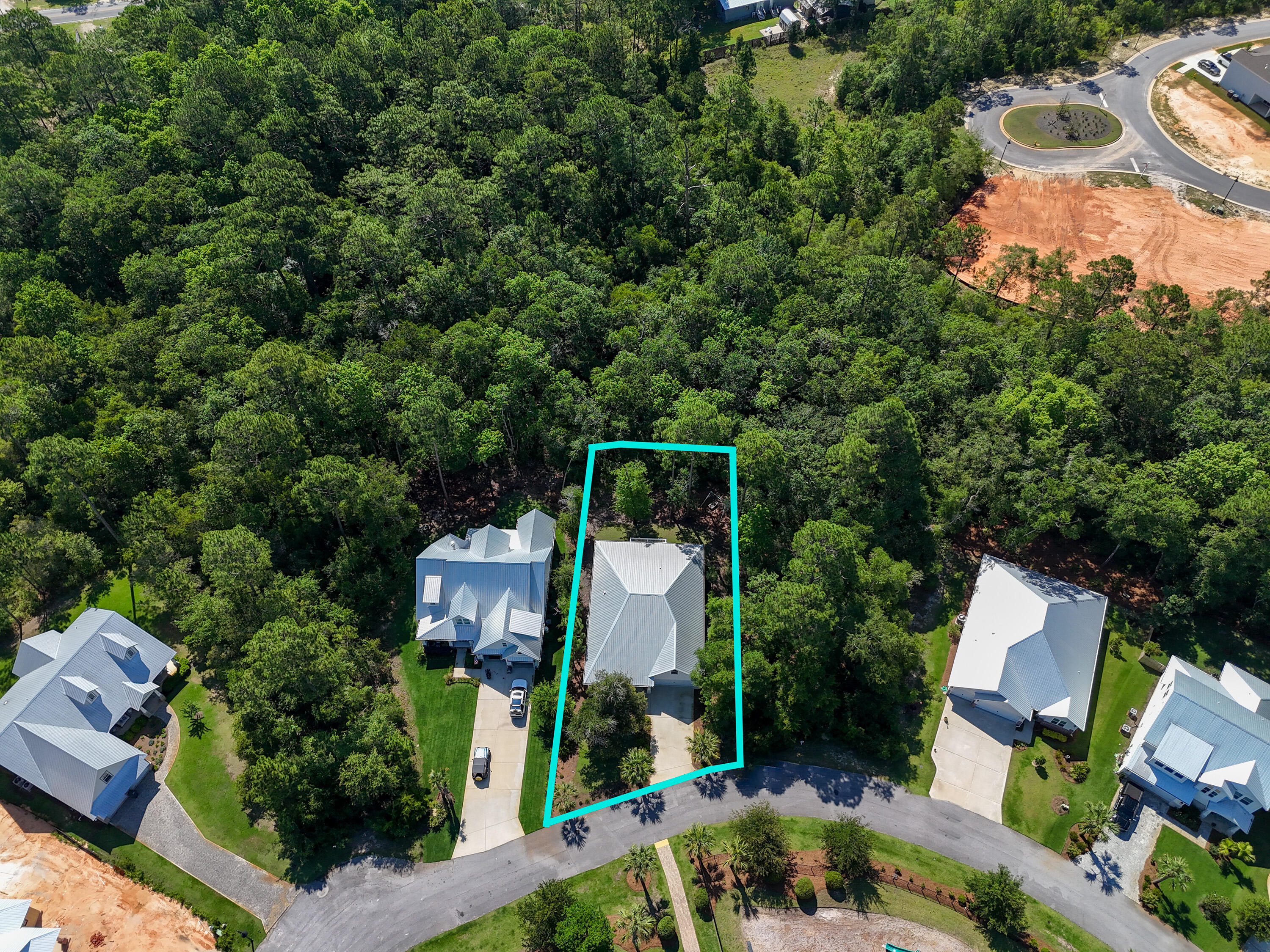 main property photo 47