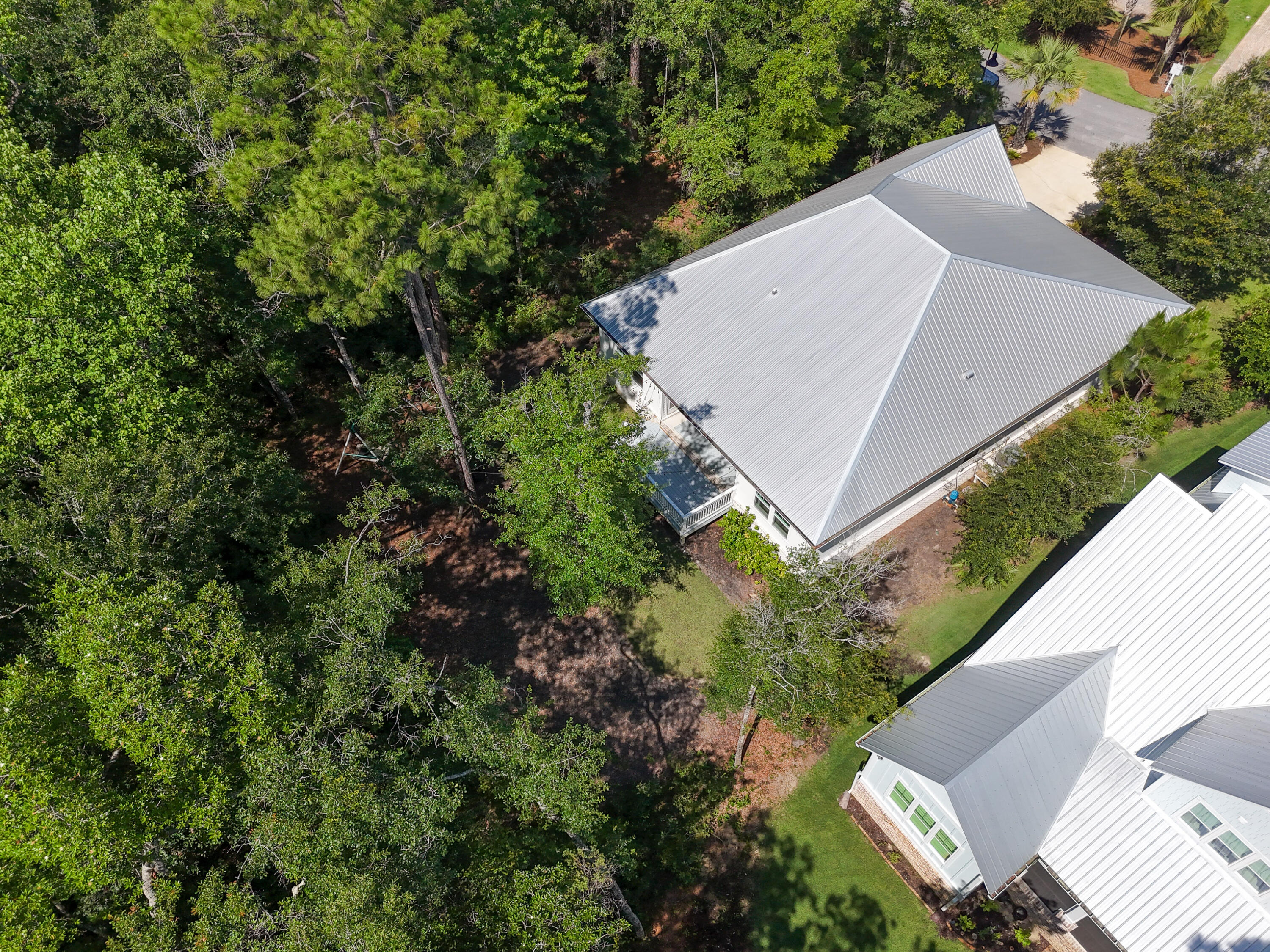 main property photo 53
