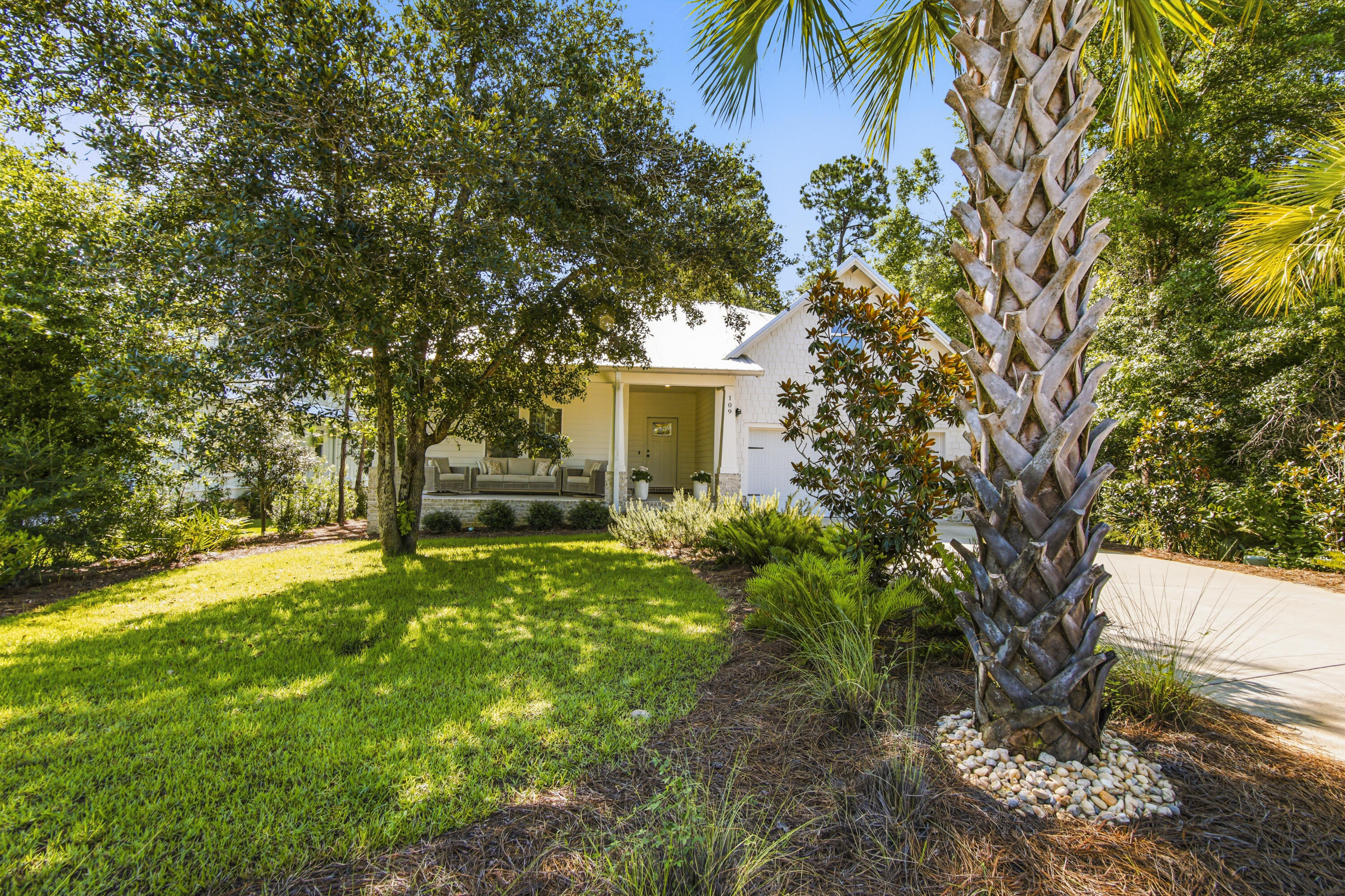 main property photo 54