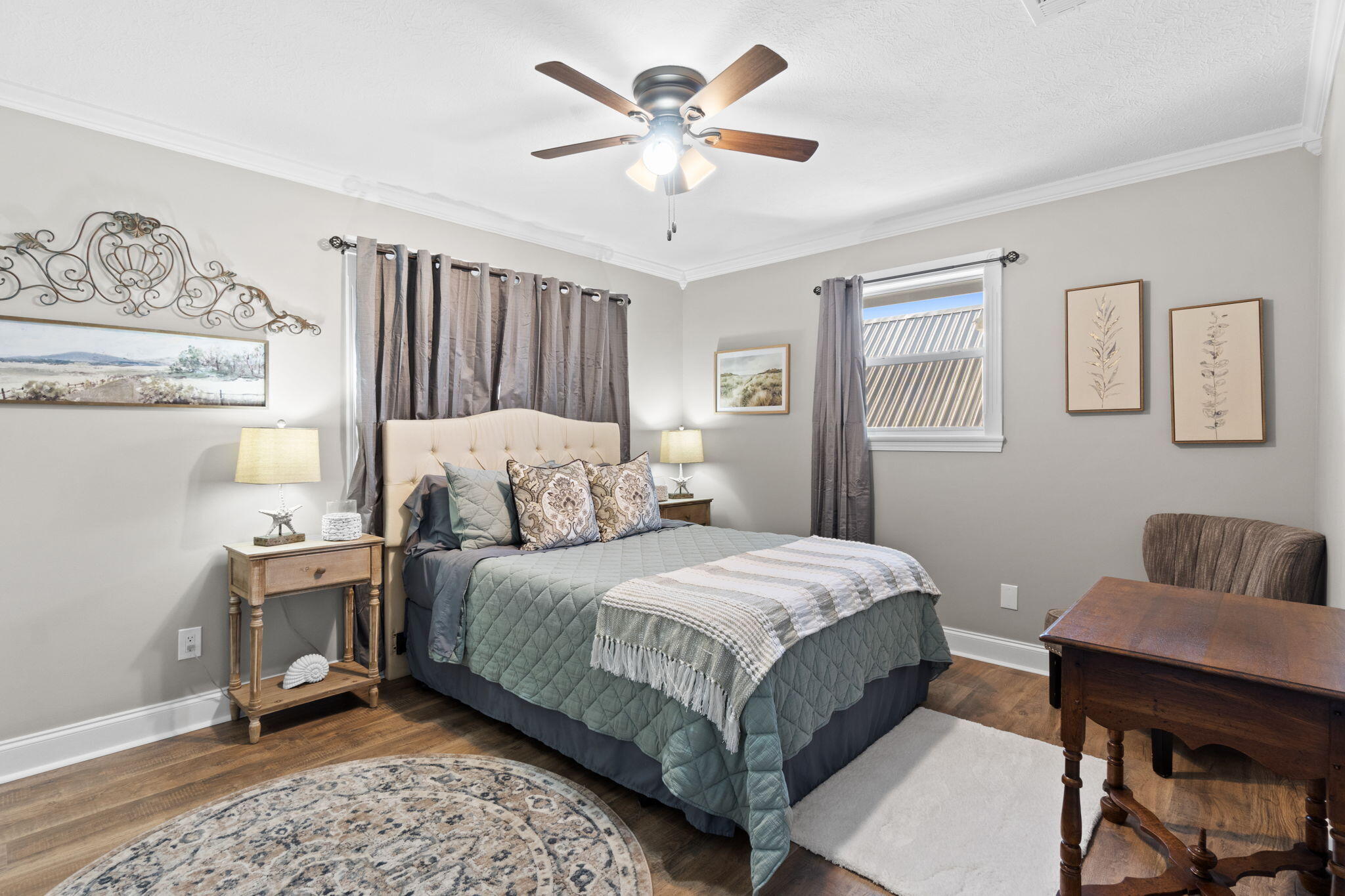 main property photo 31