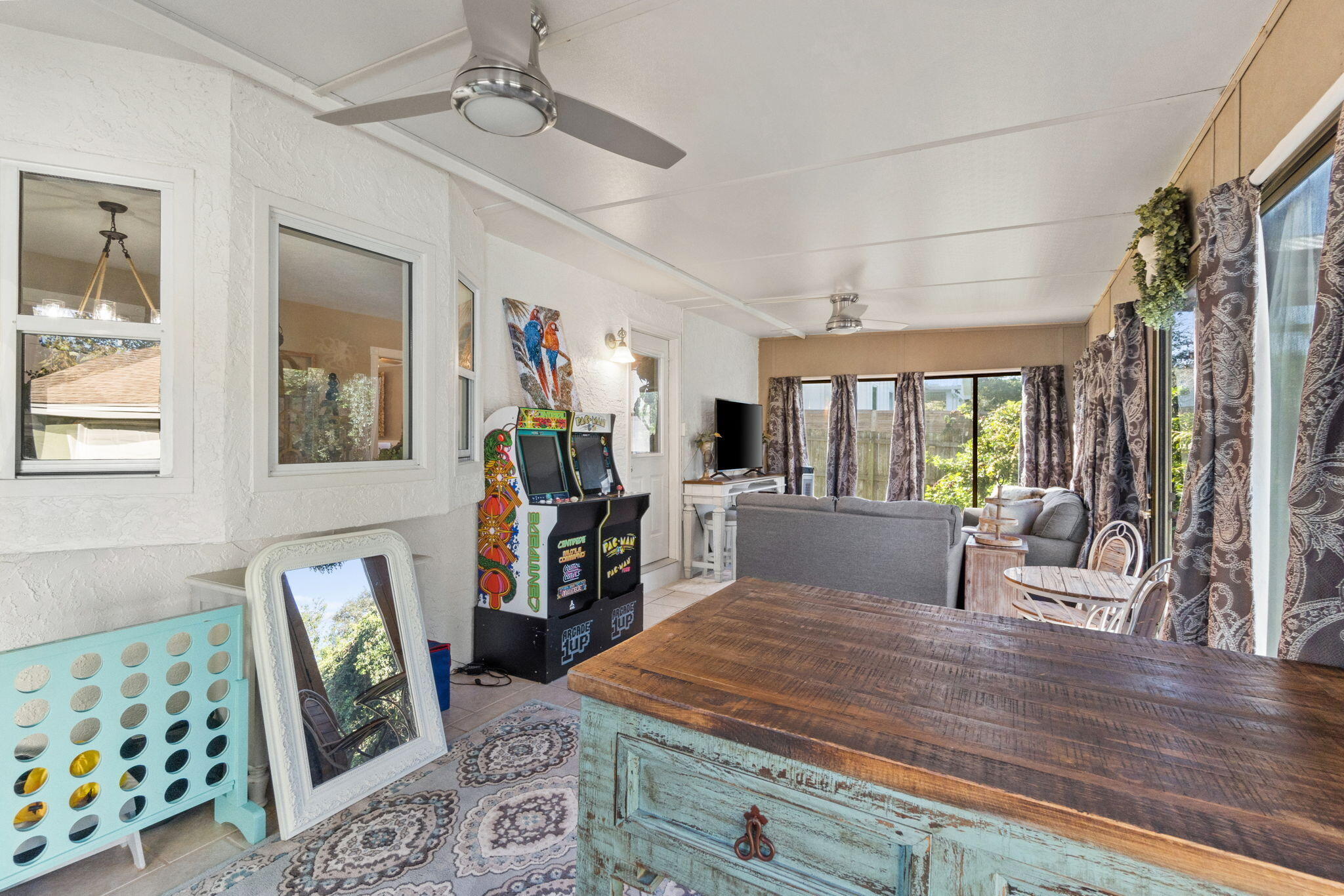 main property photo 53