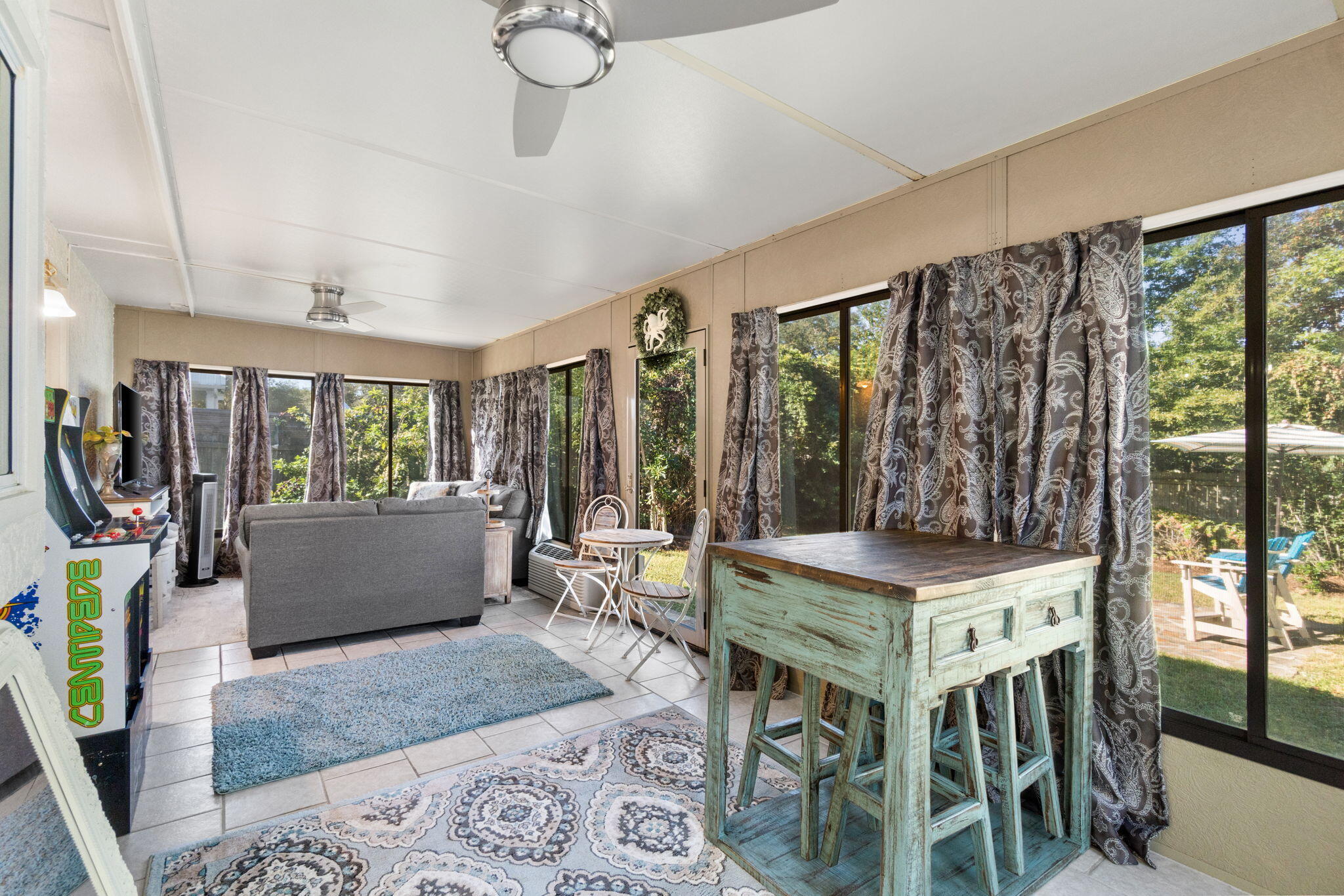main property photo 54