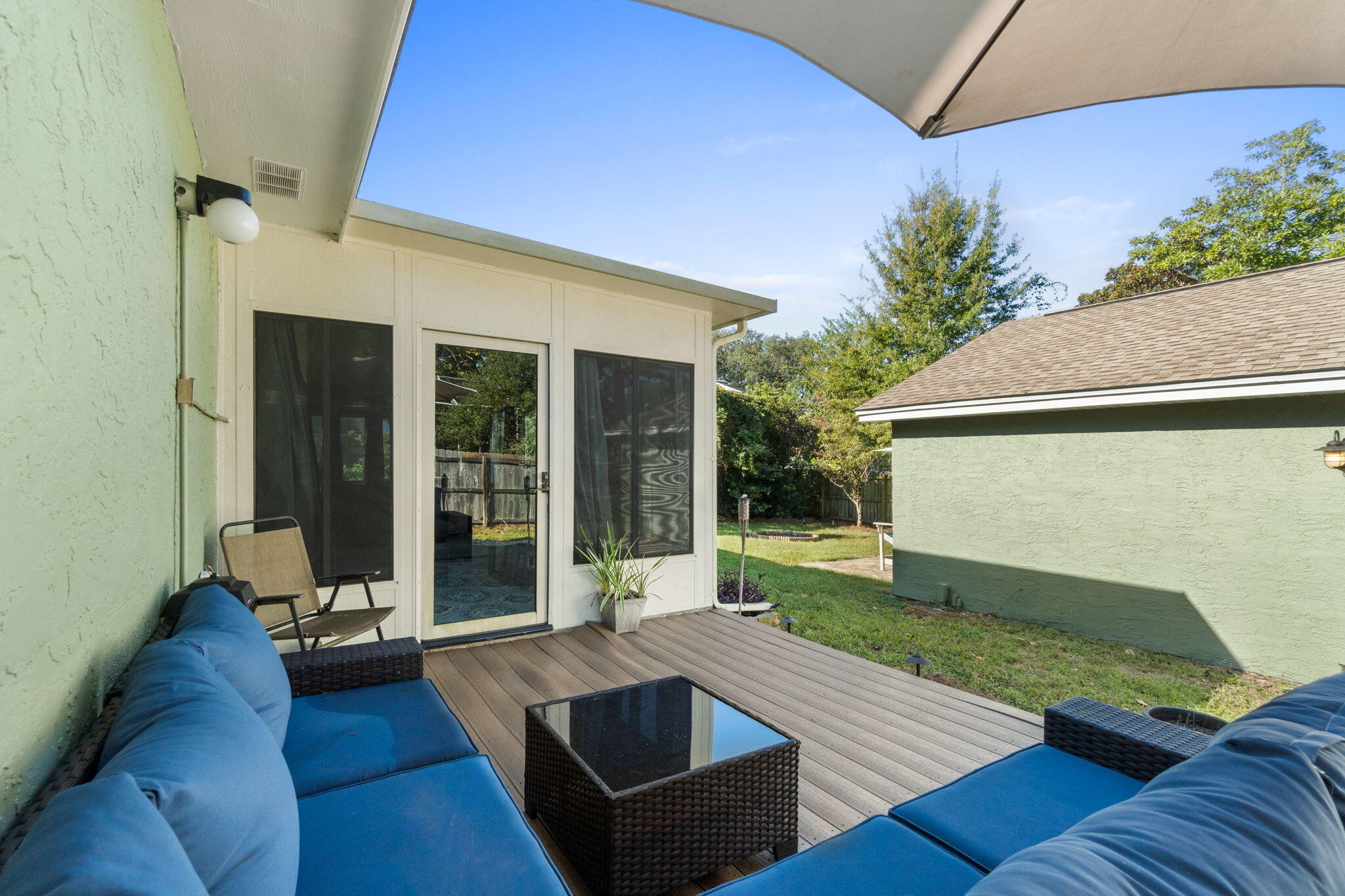 main property photo 56