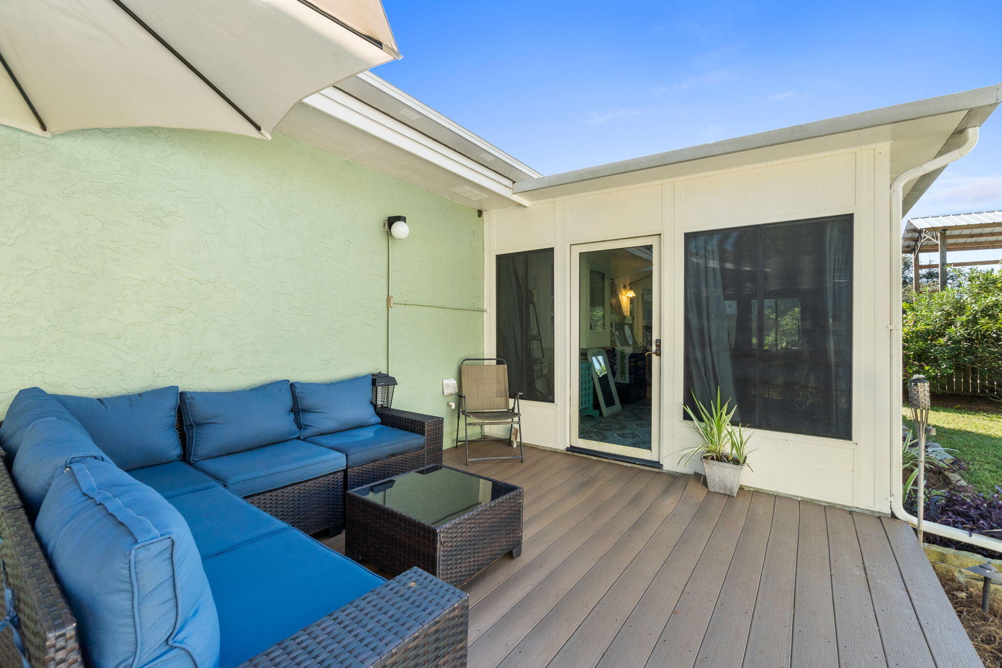 main property photo 57
