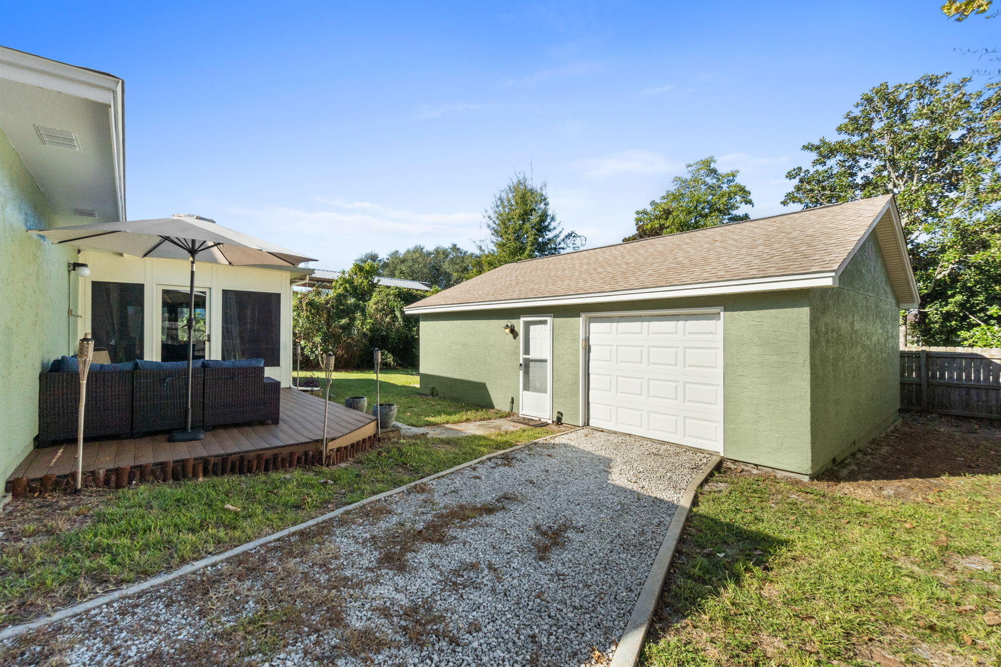 main property photo 58