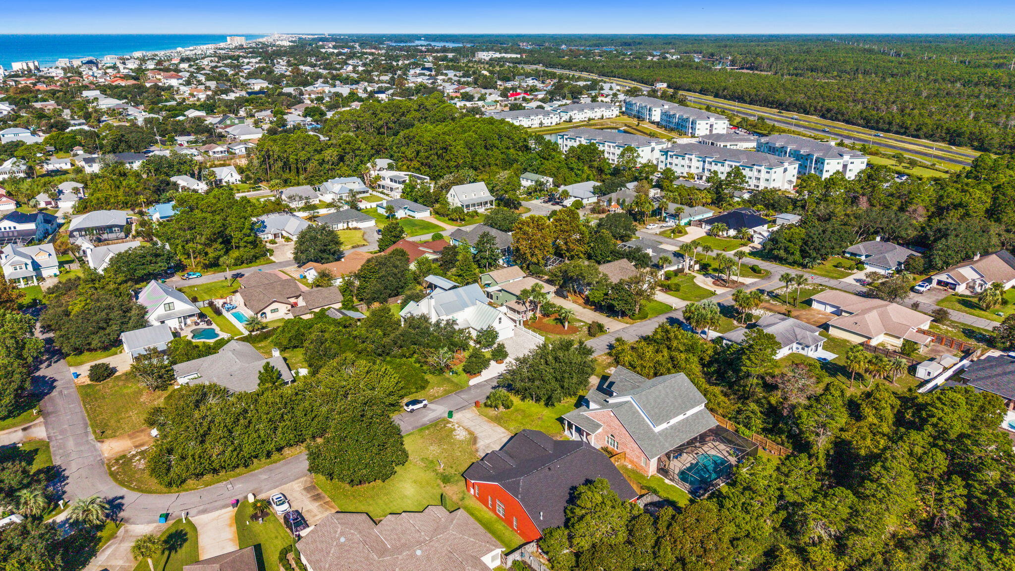 main property photo 67