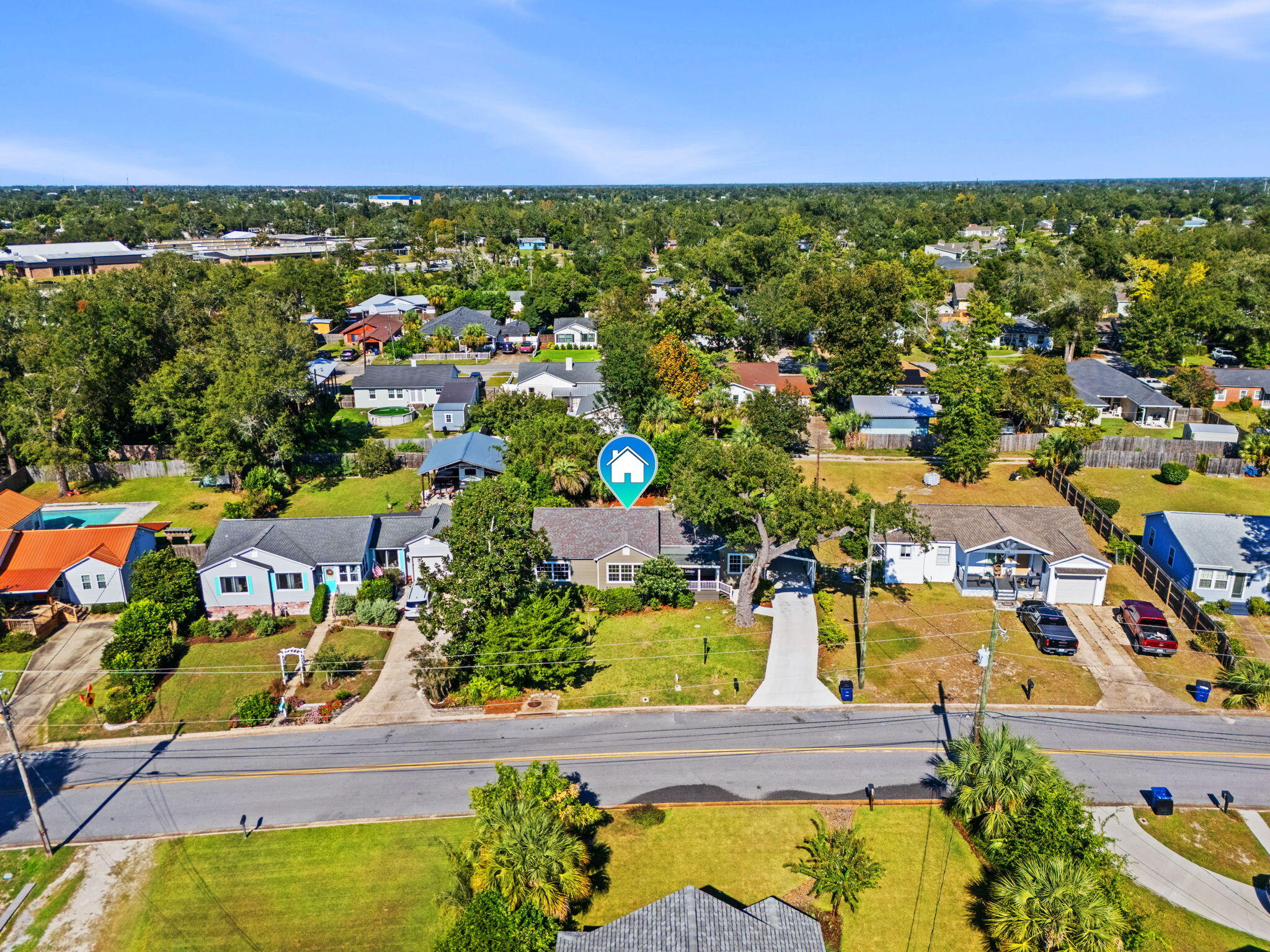 main property photo 47