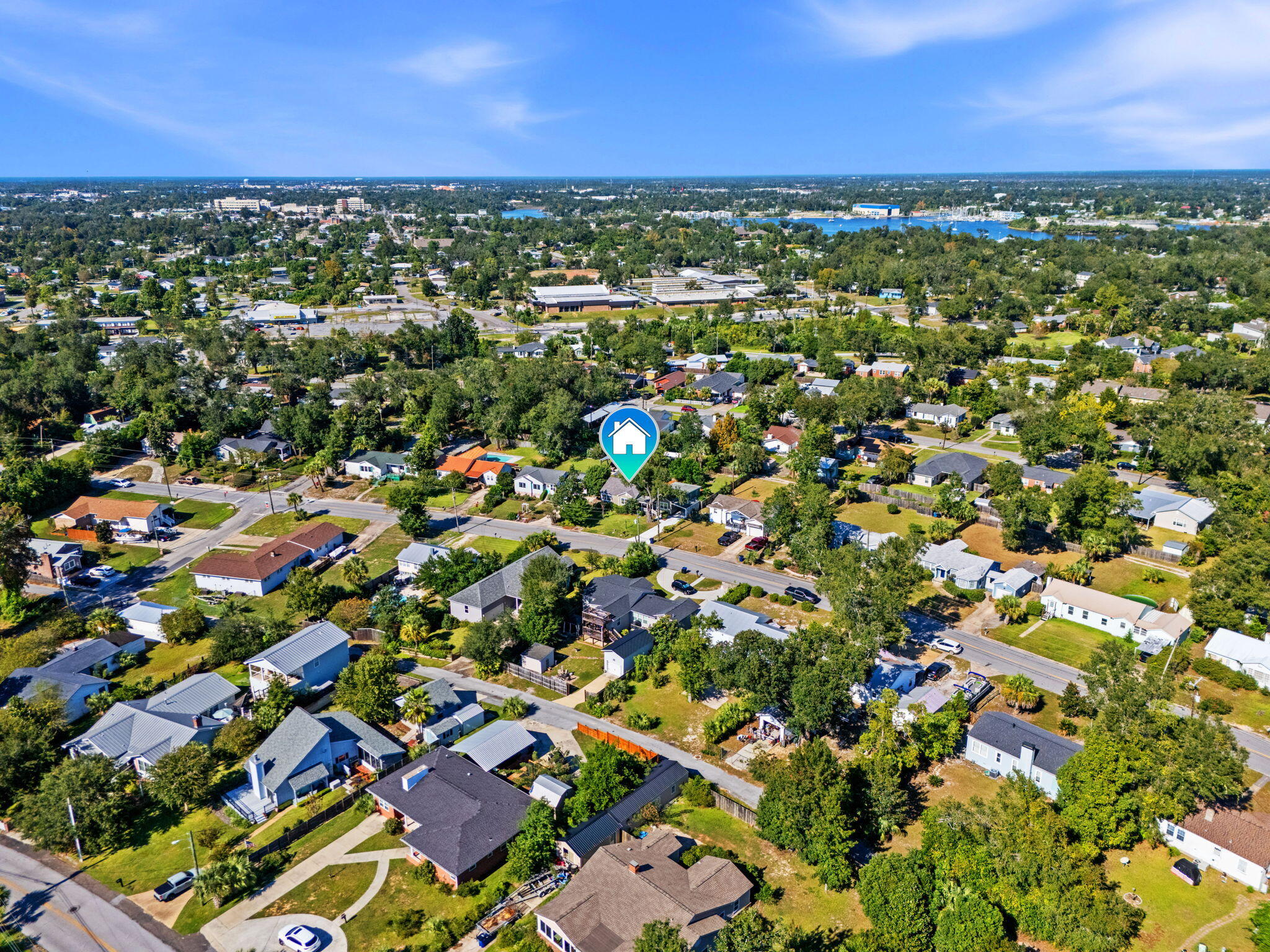 main property photo 49