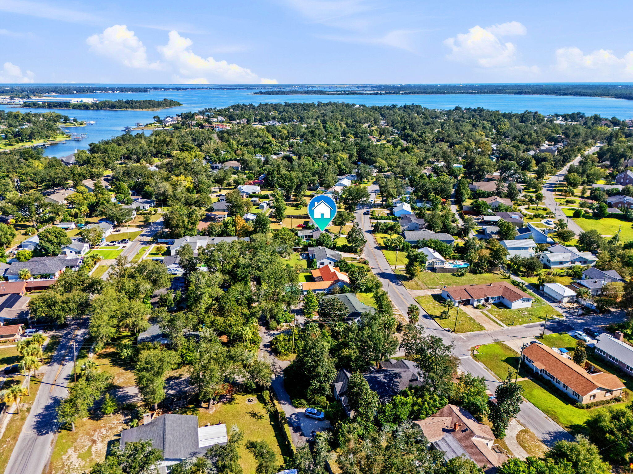 main property photo 55
