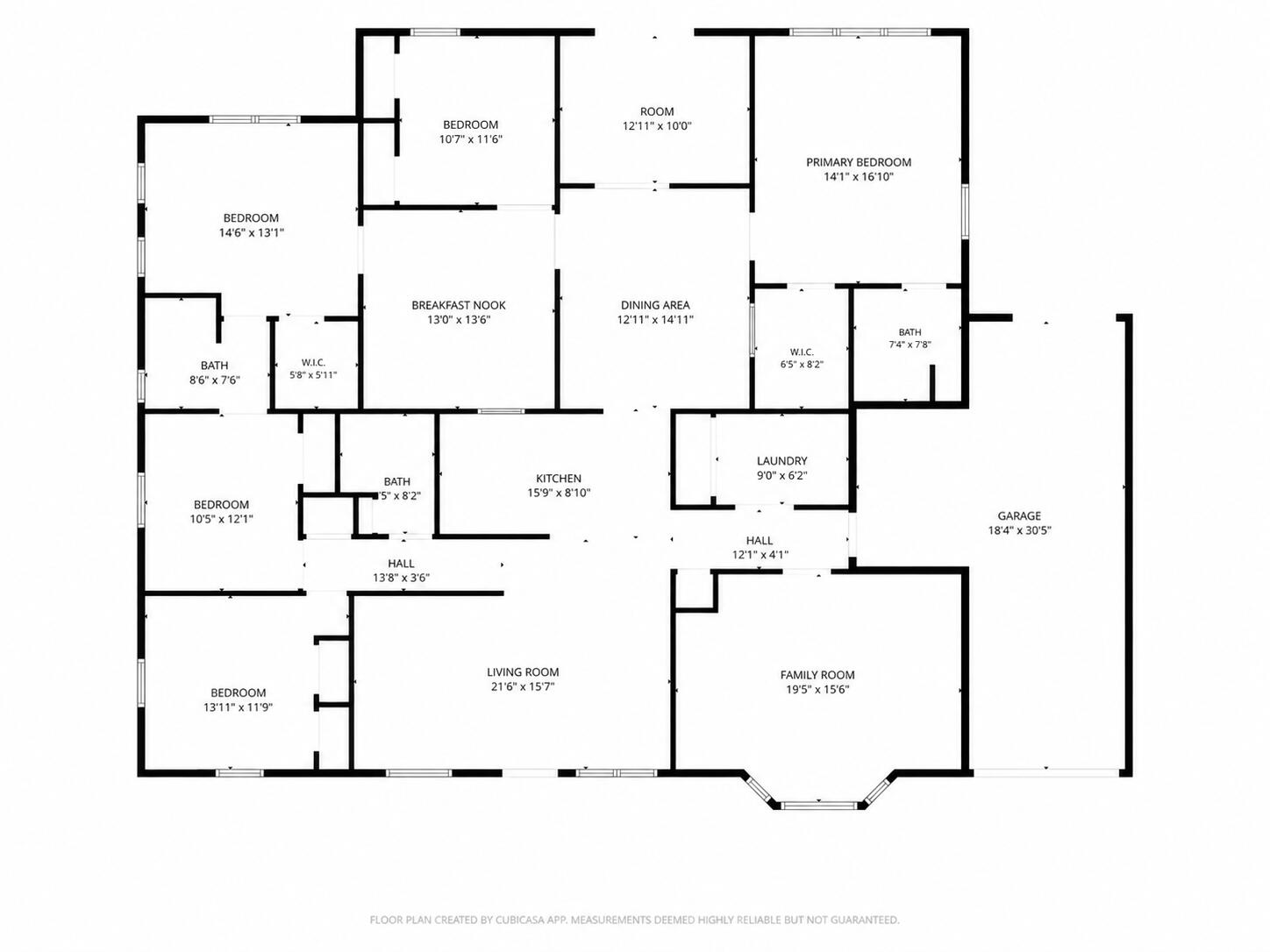 main property photo 23