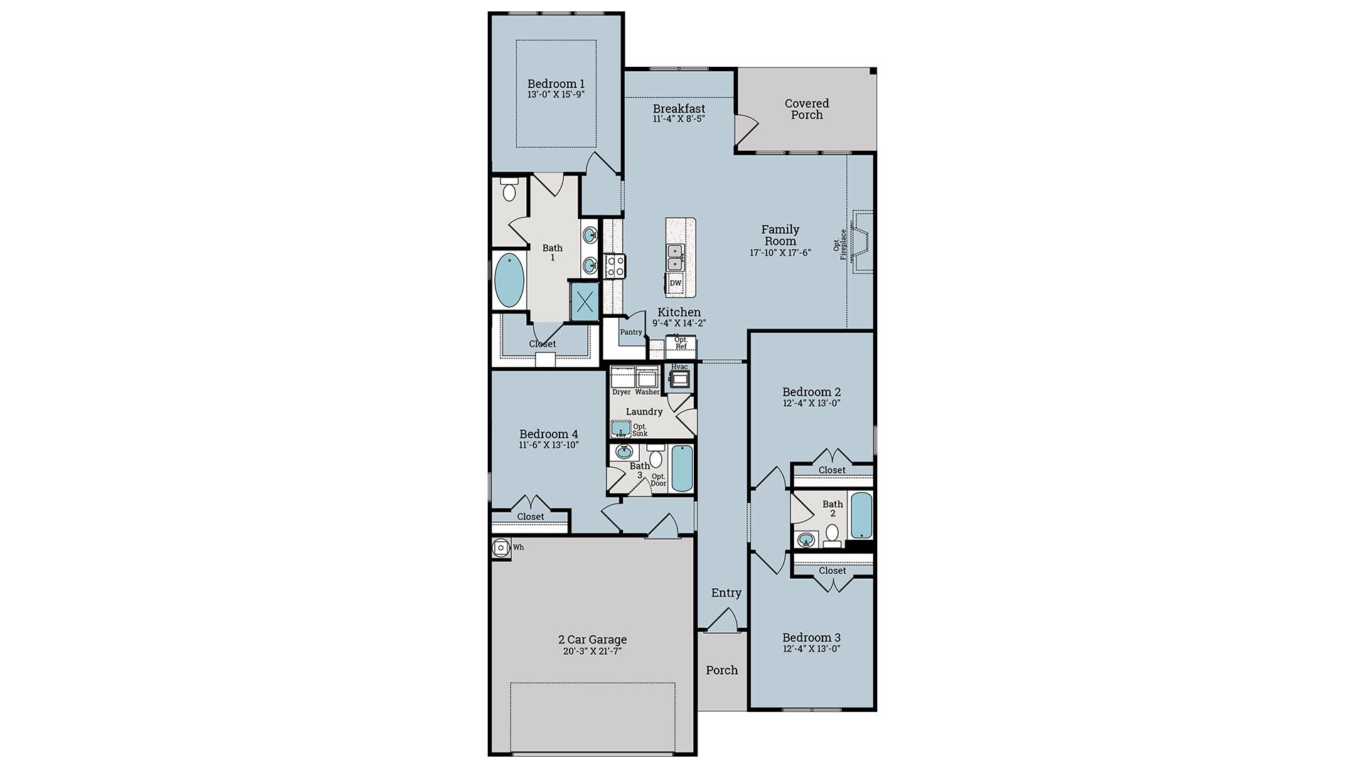 main property photo 1