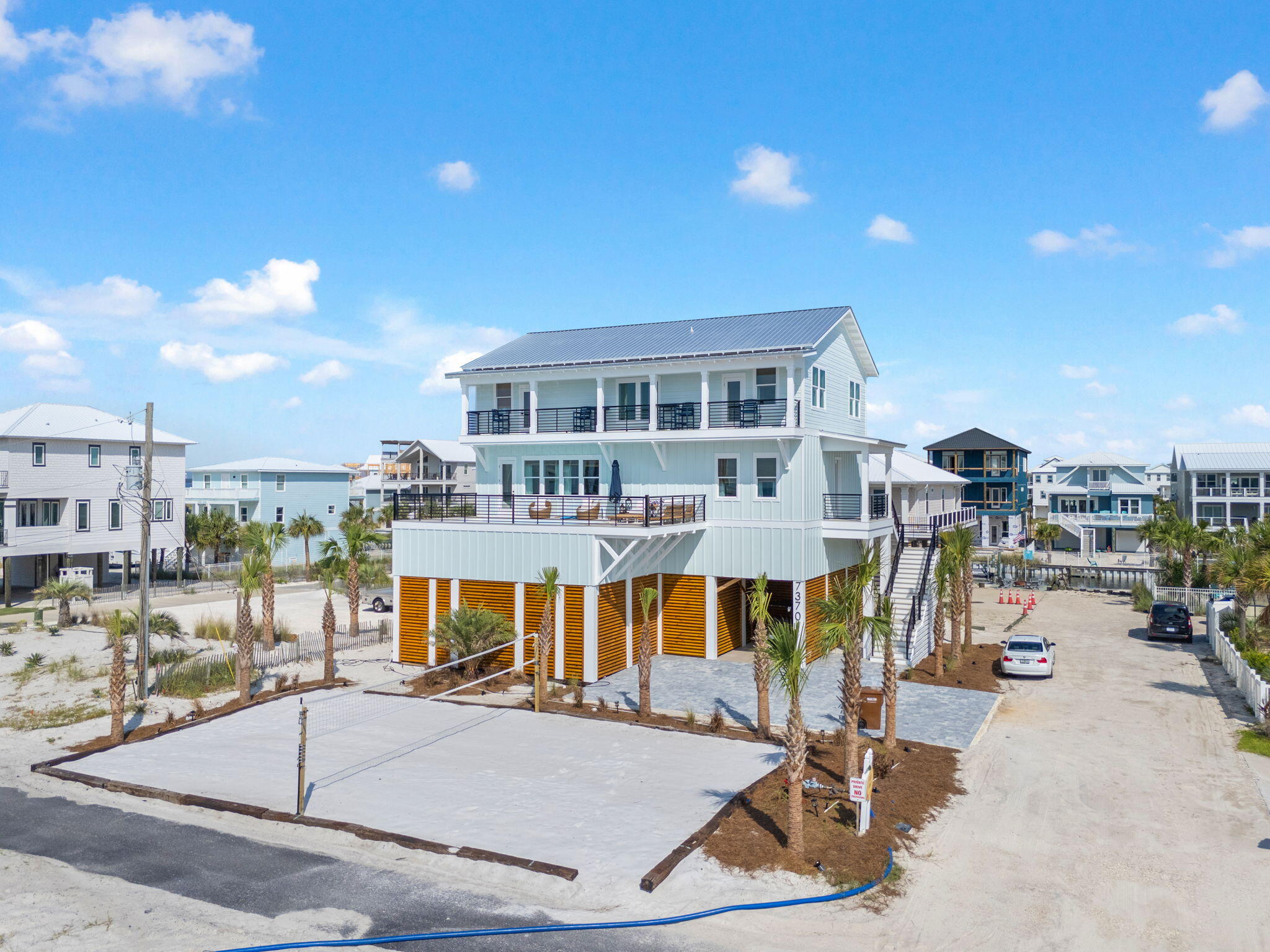main property photo 42
