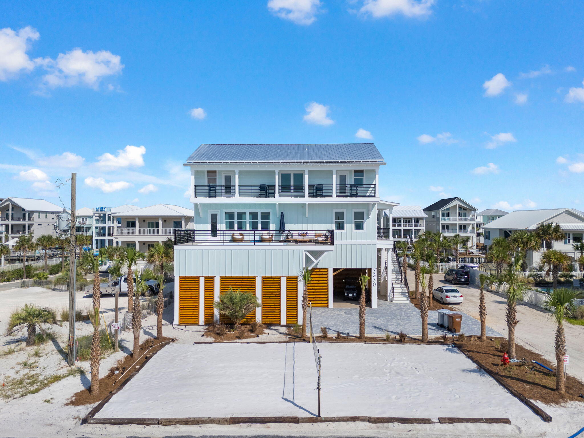 main property photo 43
