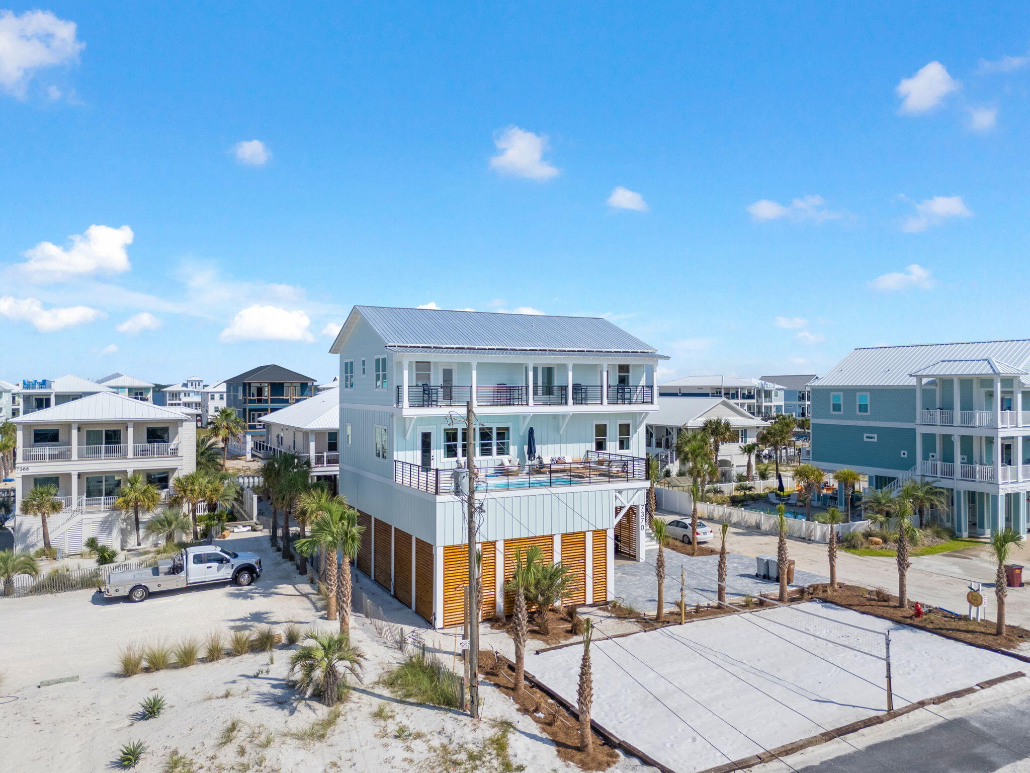 main property photo 44