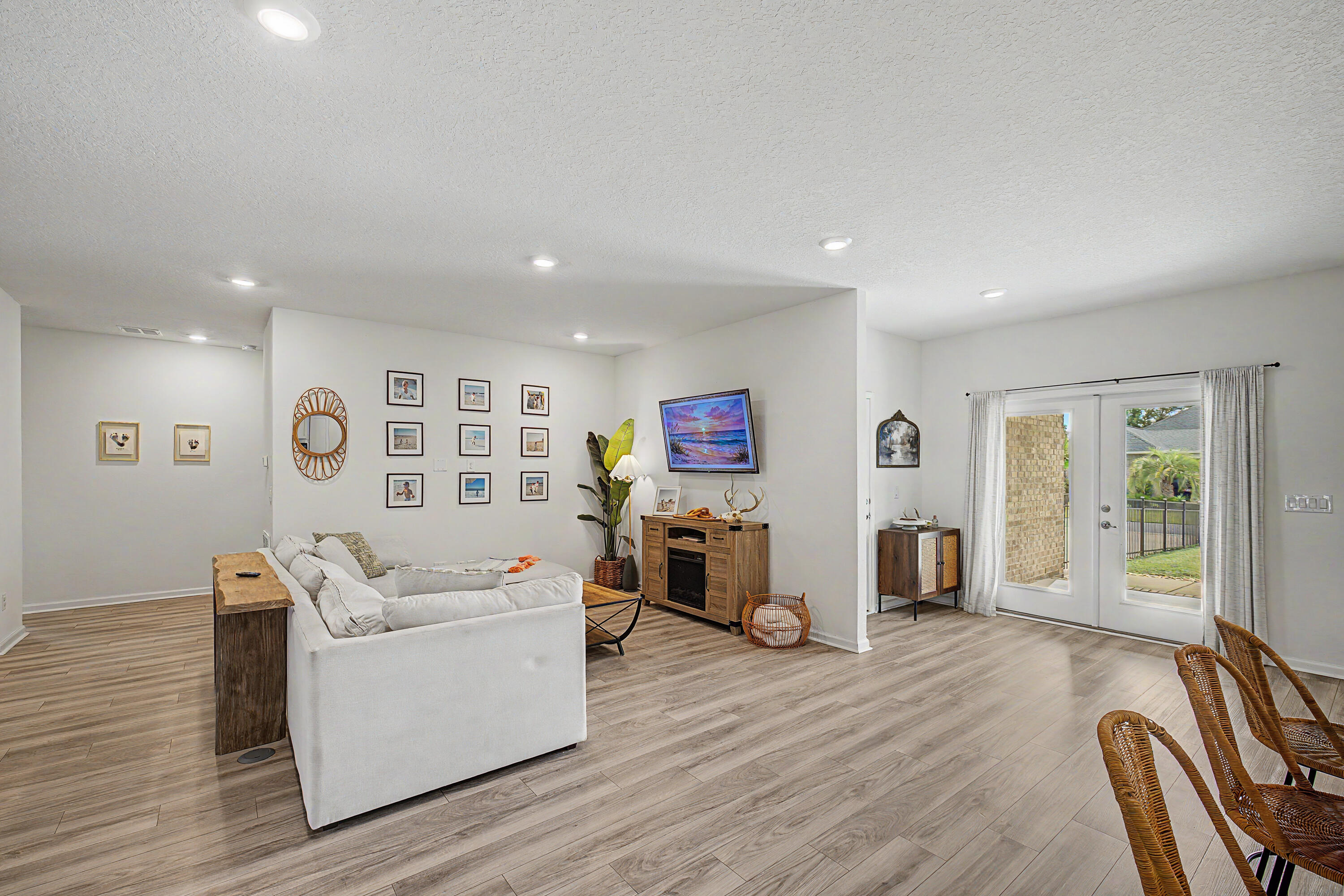main property photo 65